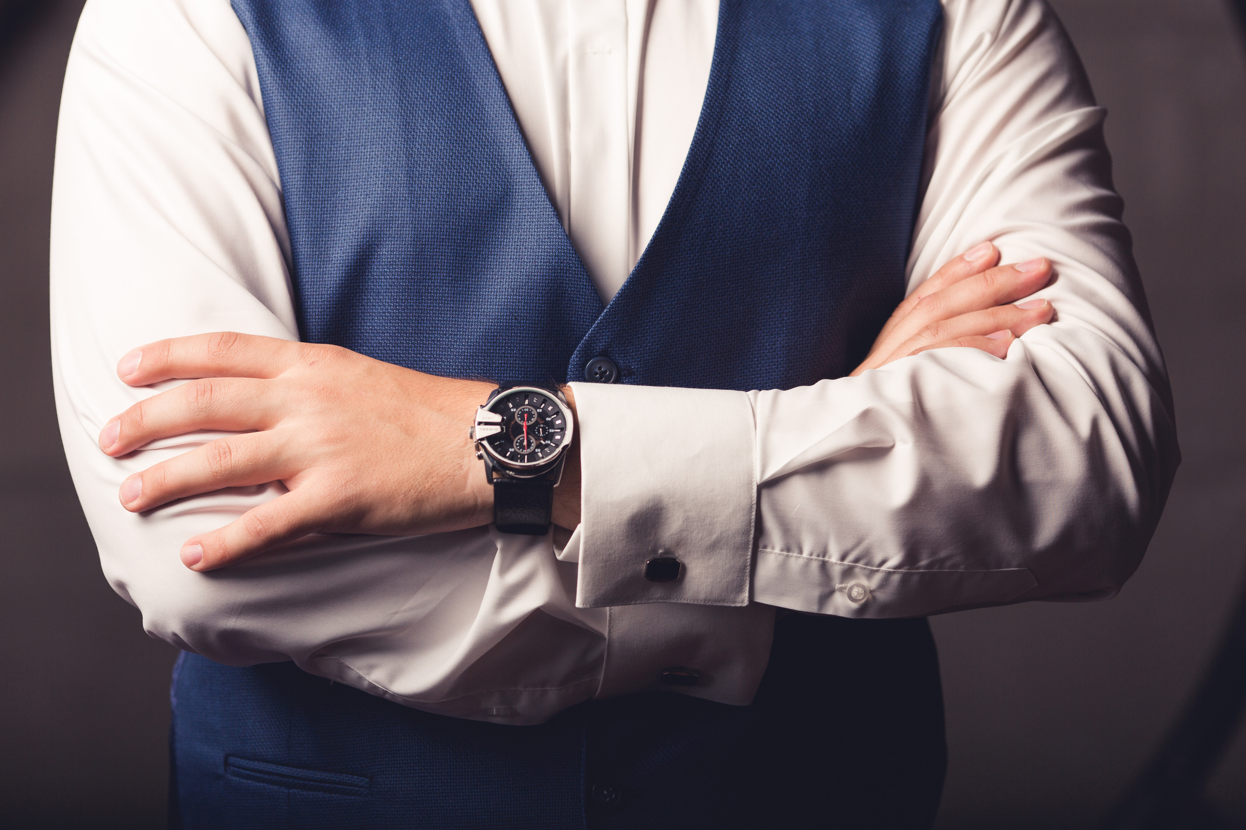 Катерина и Александр. Семейный и свадебный фотограф в Минске Ирина Тихонова