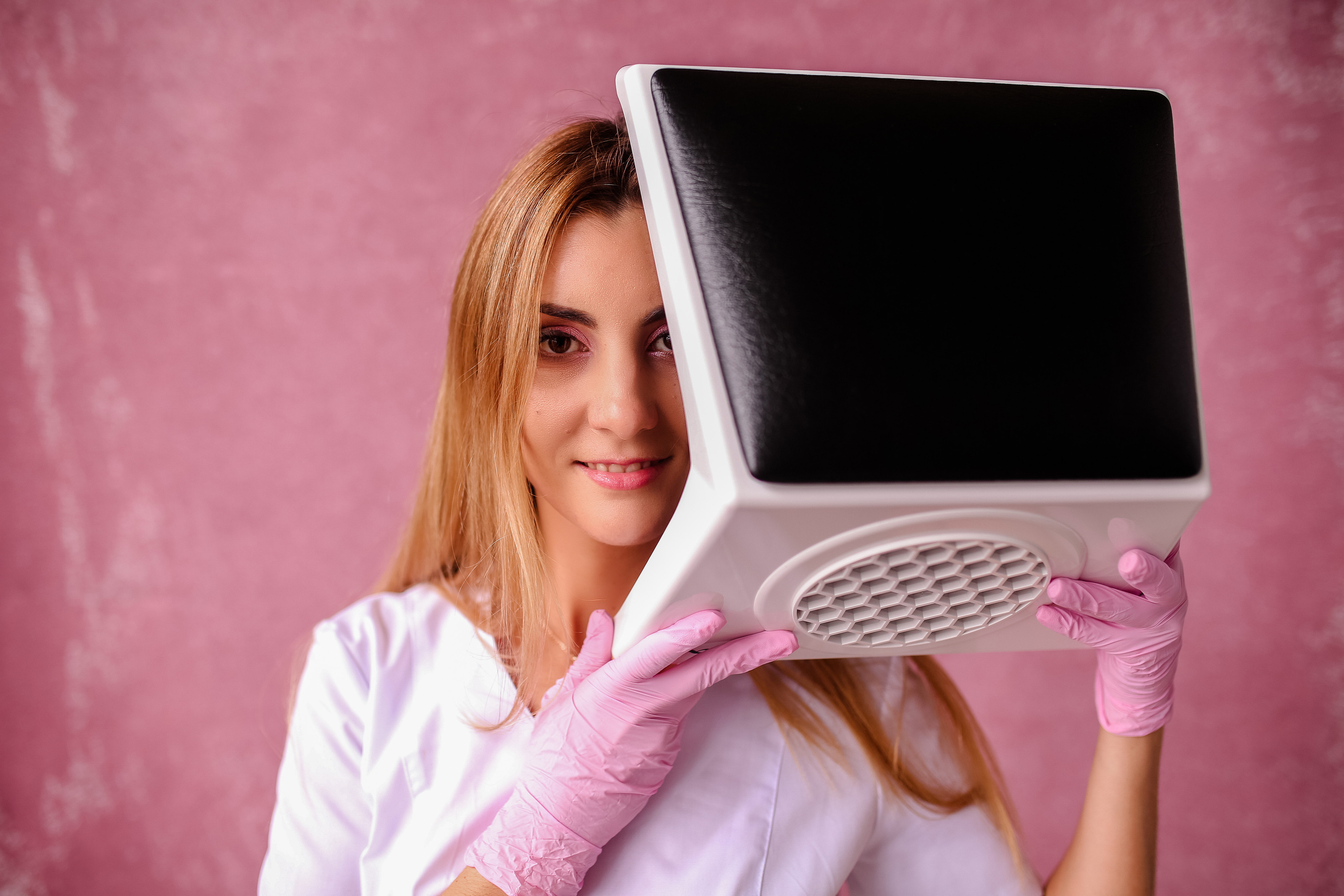 Марина. Семейный и свадебный фотограф в Минске Ирина Тихонова