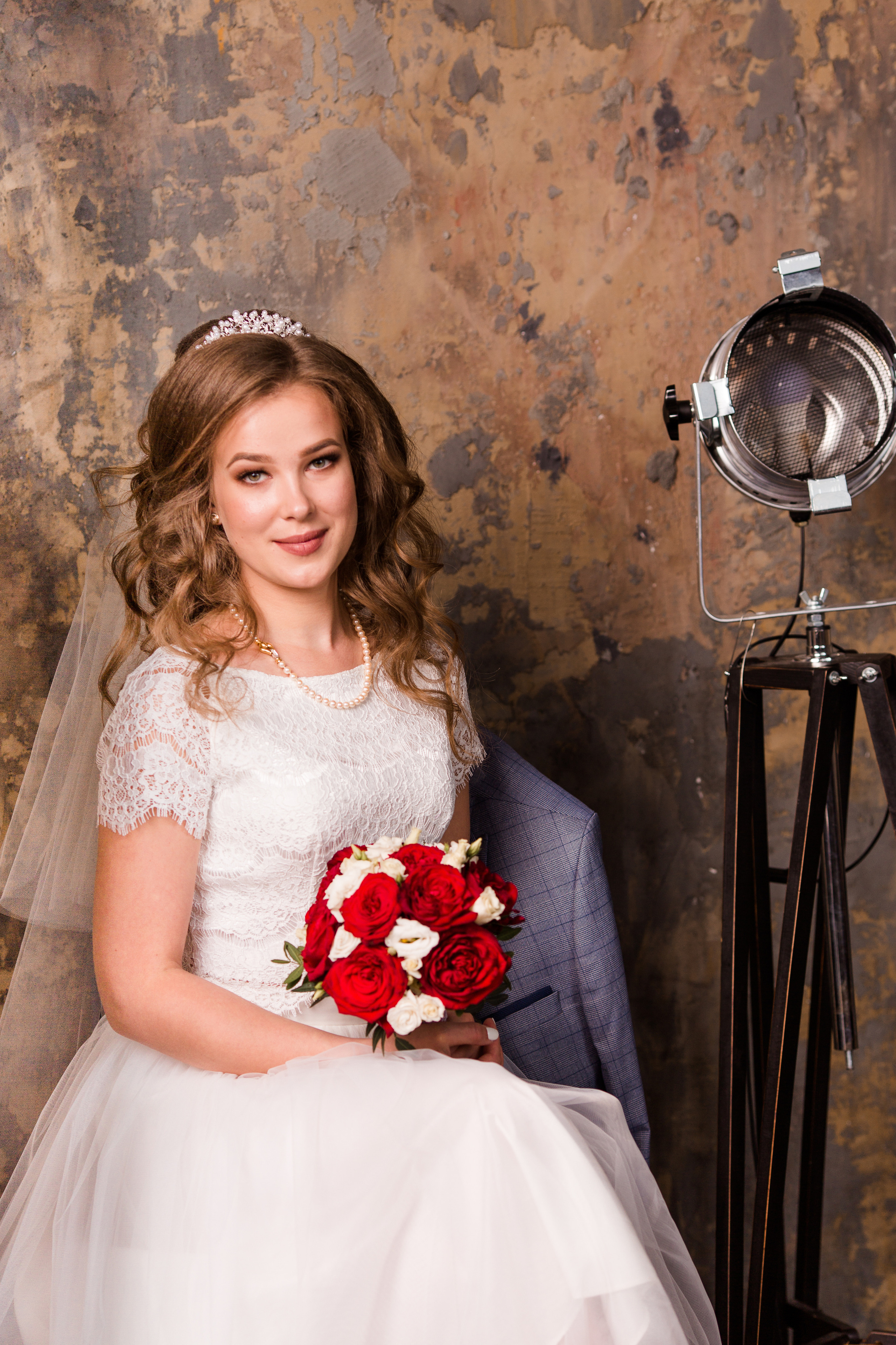 Катерина и Александр. Семейный и свадебный фотограф в Минске Ирина Тихонова