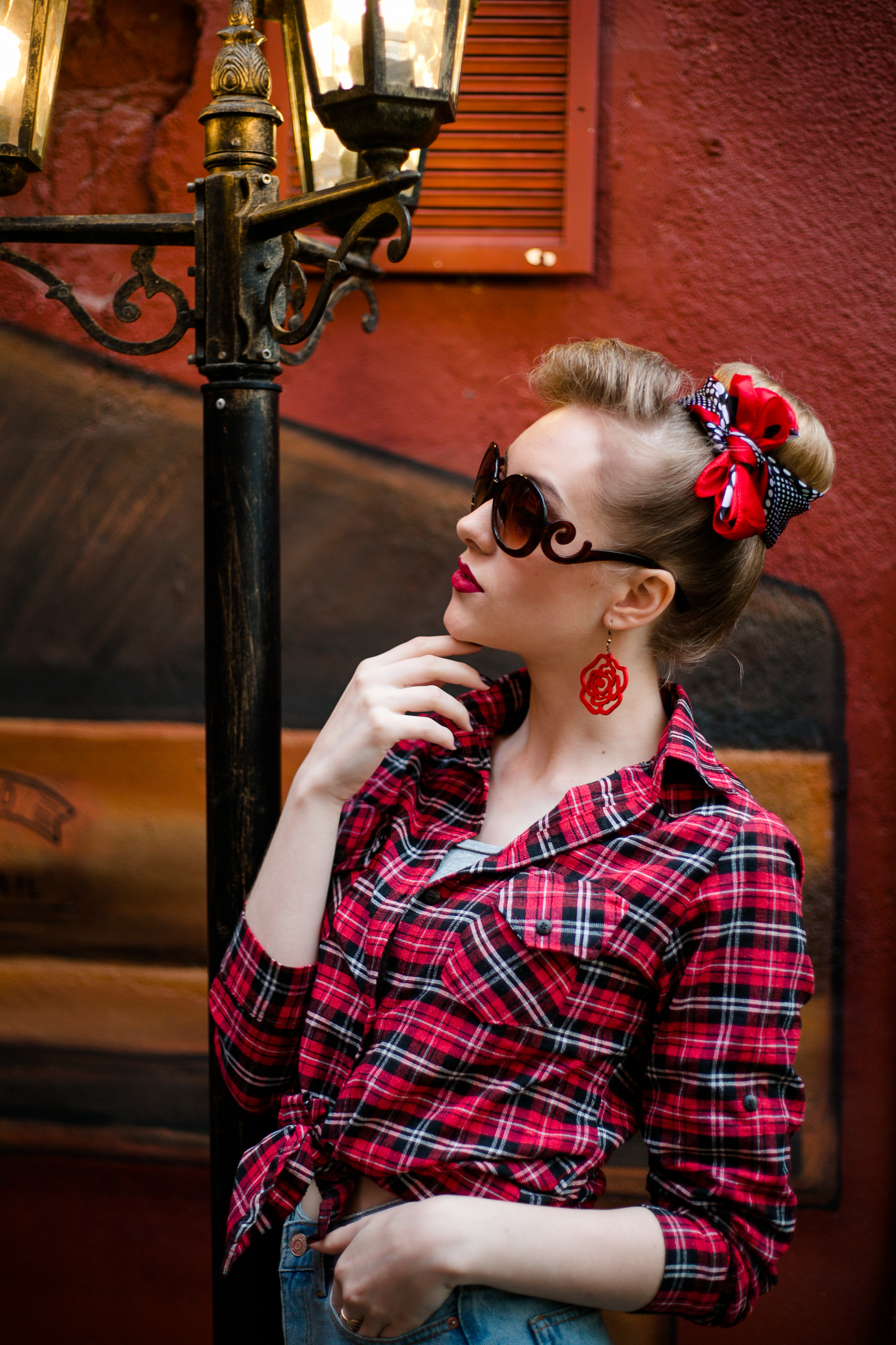 Елена. Семейный и свадебный фотограф в Минске Ирина Тихонова