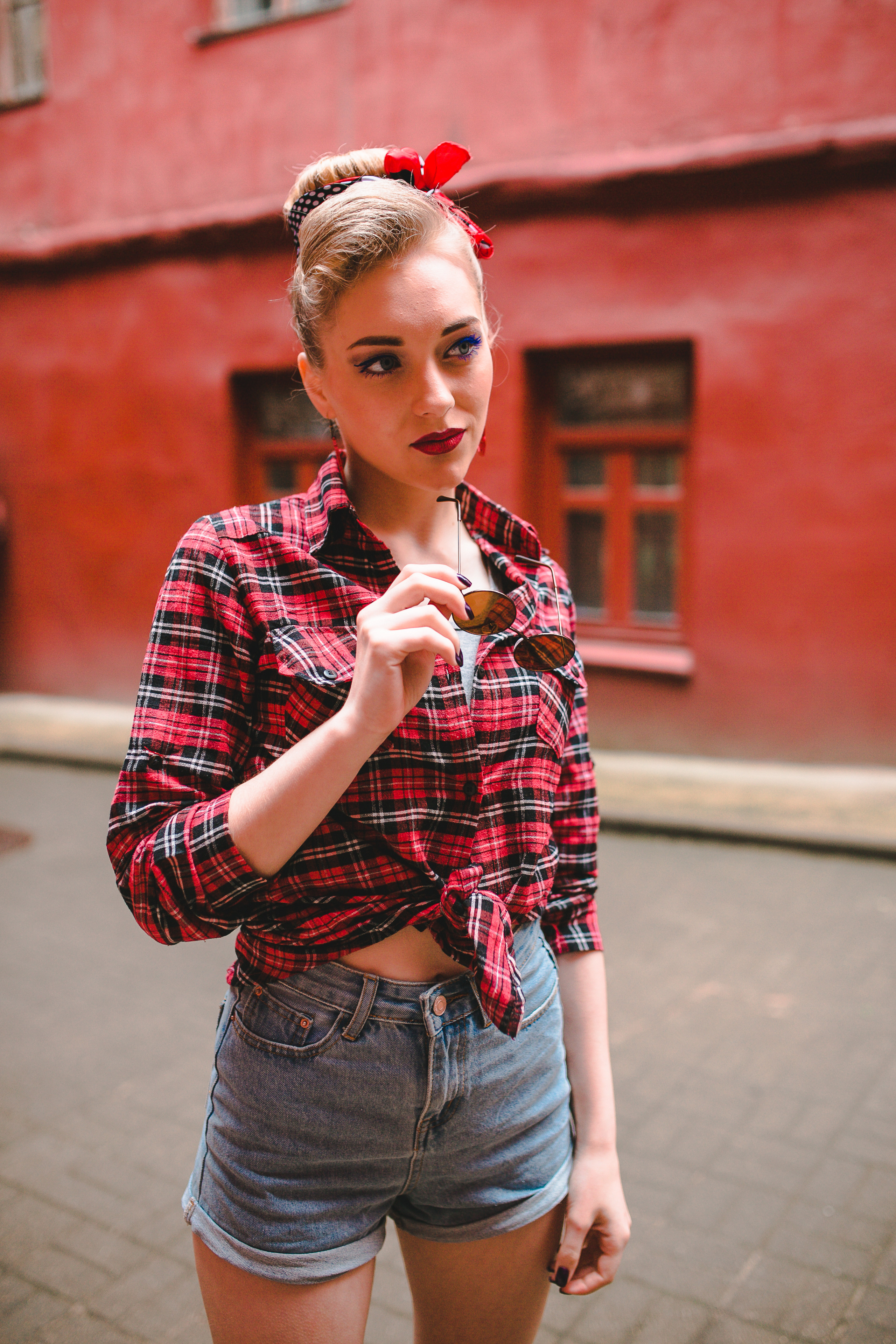 Елена. Семейный и свадебный фотограф в Минске Ирина Тихонова