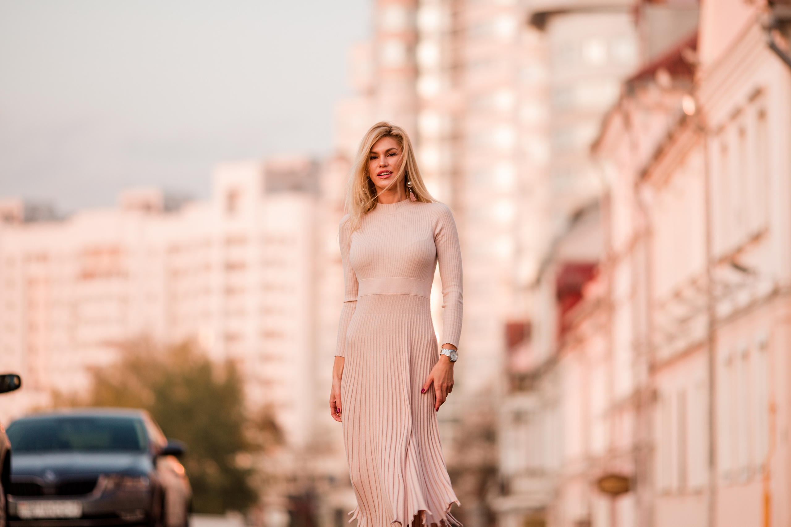 Зая. Семейный и свадебный фотограф в Минске Ирина Тихонова