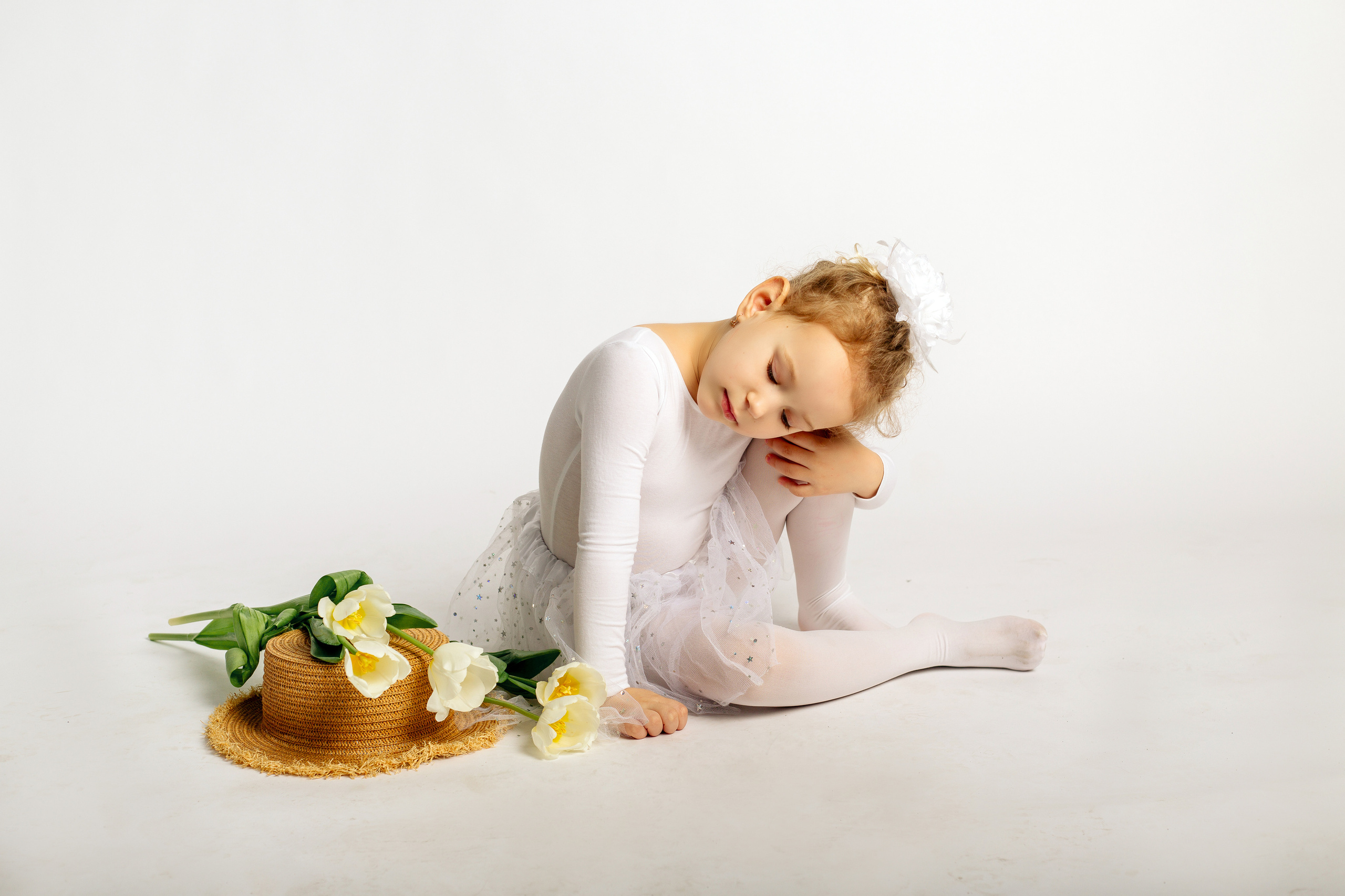 Арина и Юлия. Семейный и свадебный фотограф в Минске Ирина Тихонова