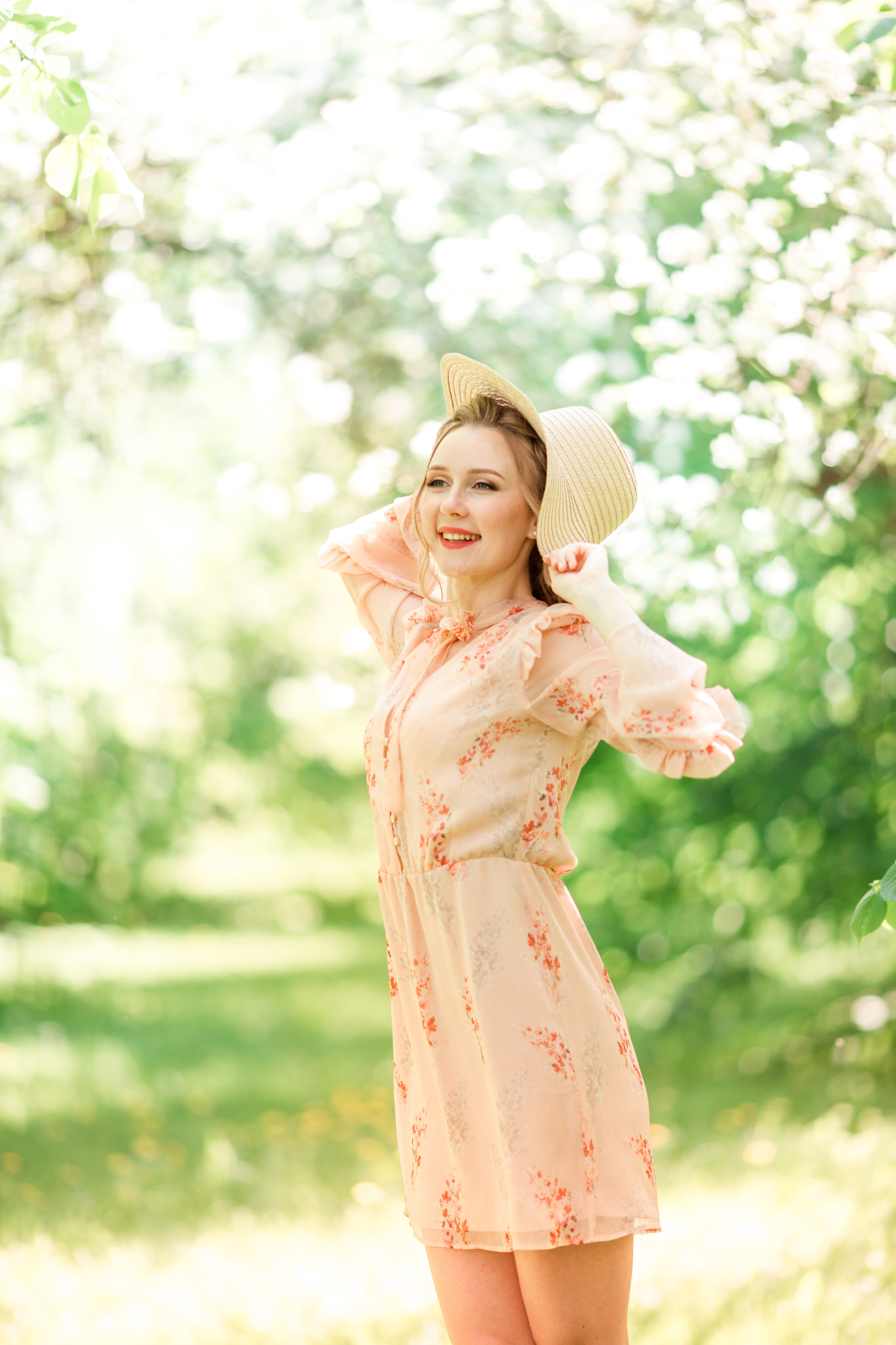 Диана. Семейный и свадебный фотограф в Минске Ирина Тихонова