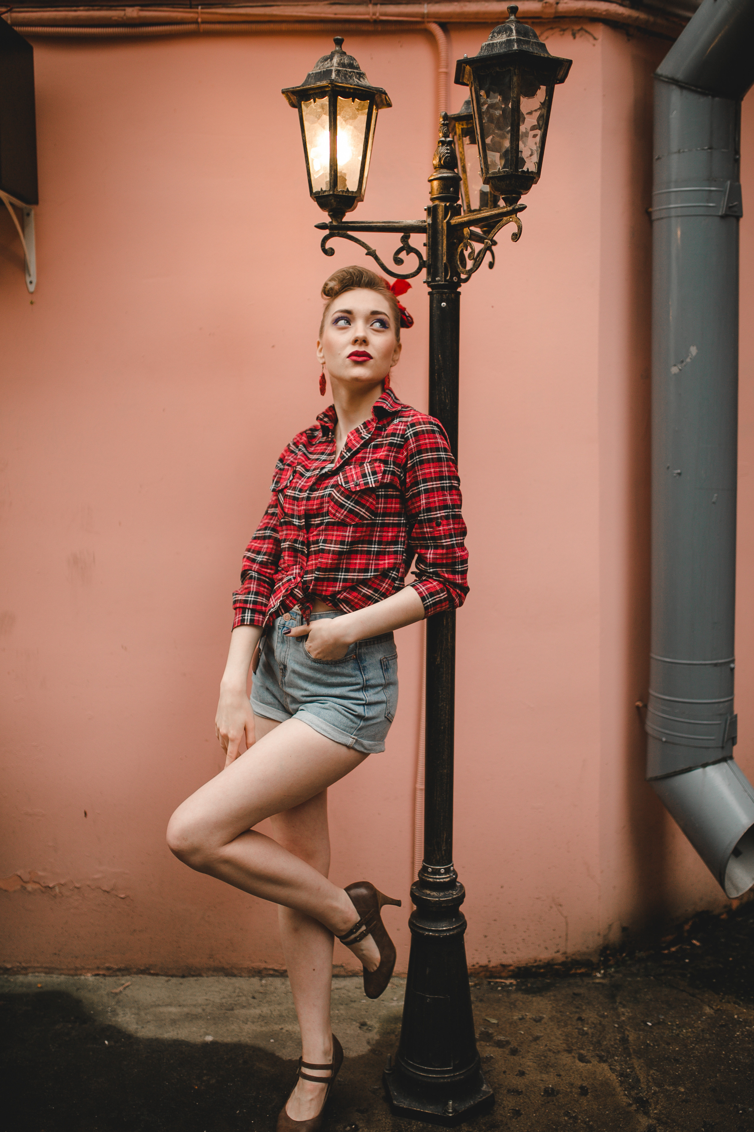 Елена. Семейный и свадебный фотограф в Минске Ирина Тихонова