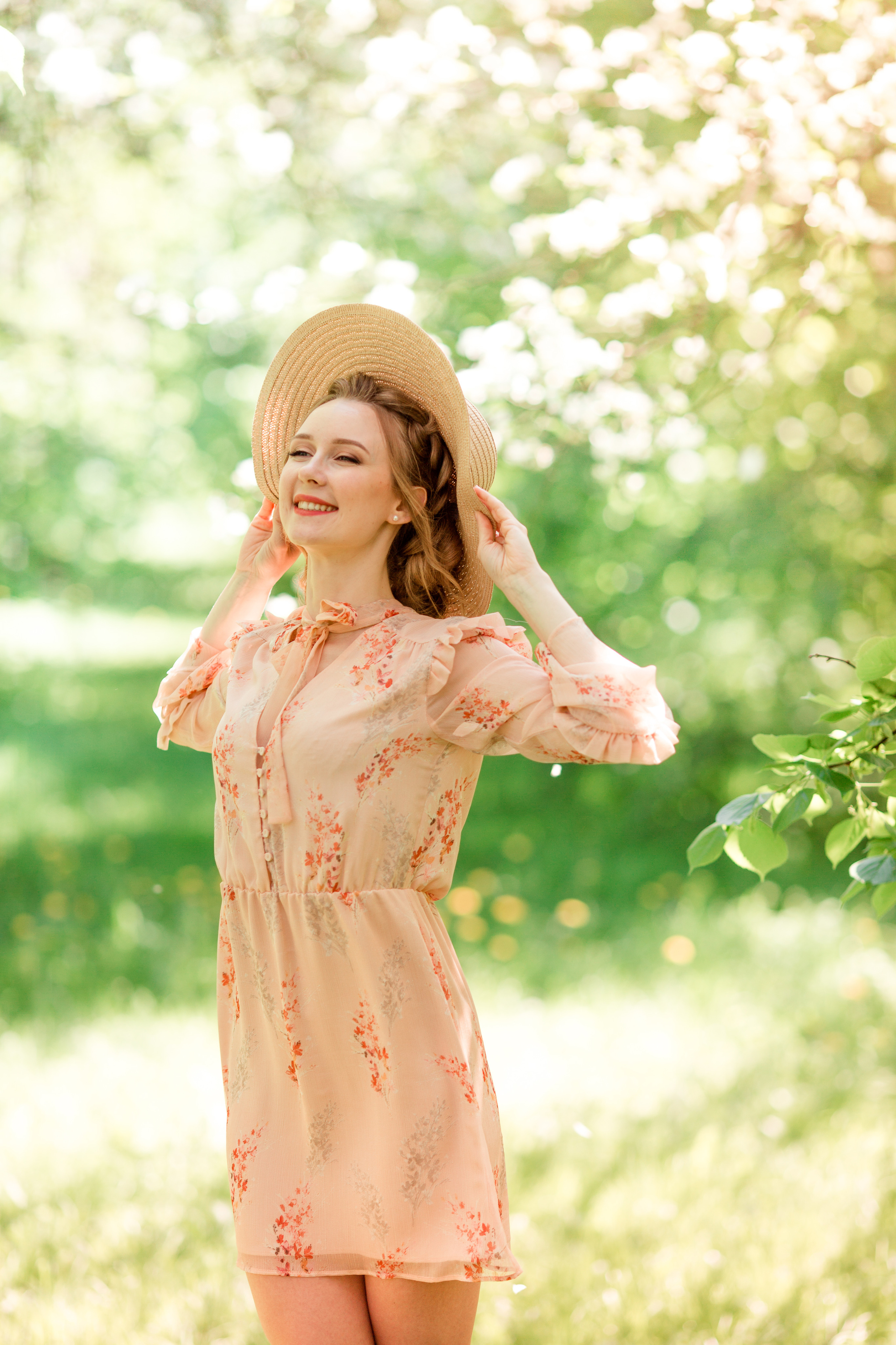 Диана. Семейный и свадебный фотограф в Минске Ирина Тихонова