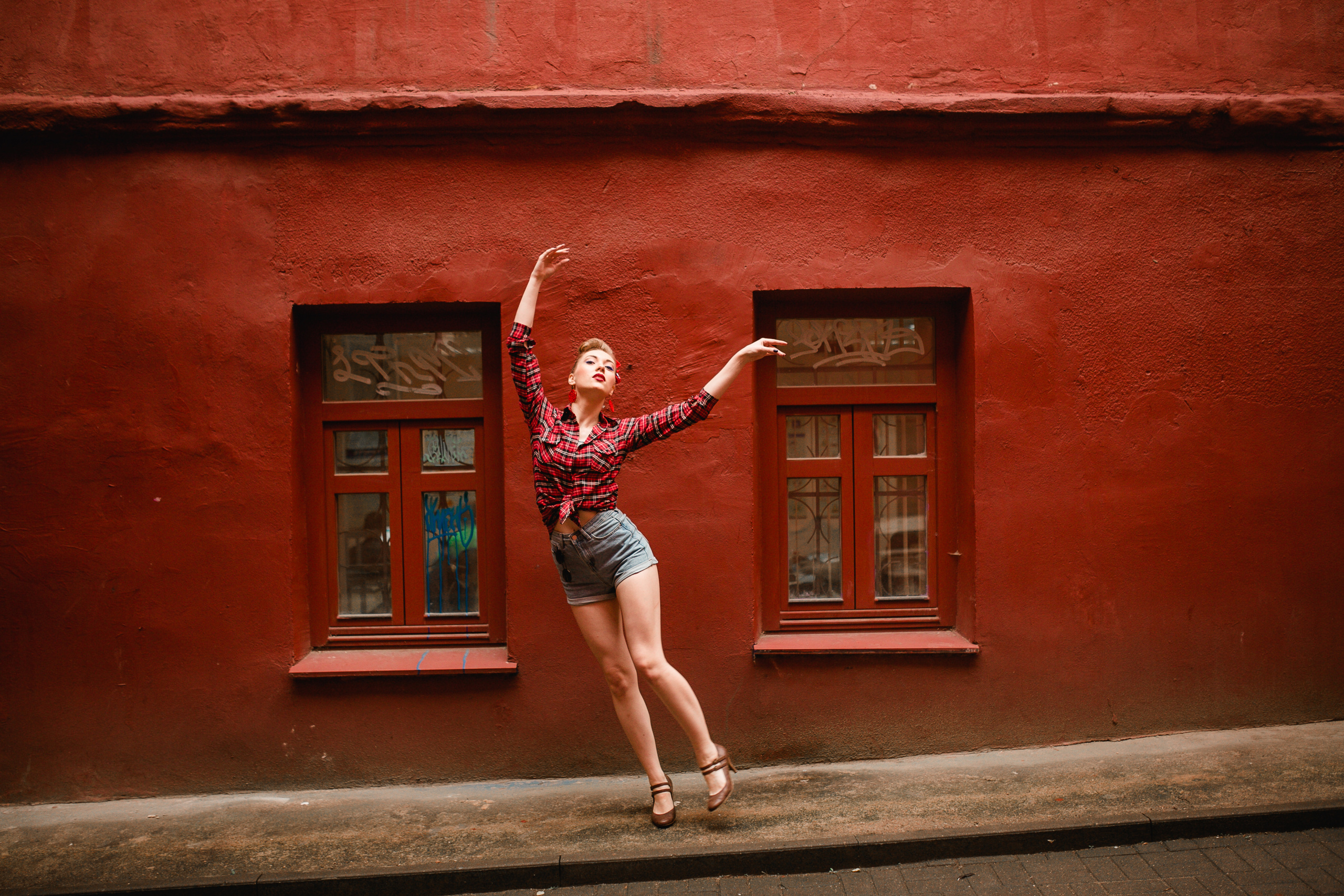 Елена. Семейный и свадебный фотограф в Минске Ирина Тихонова