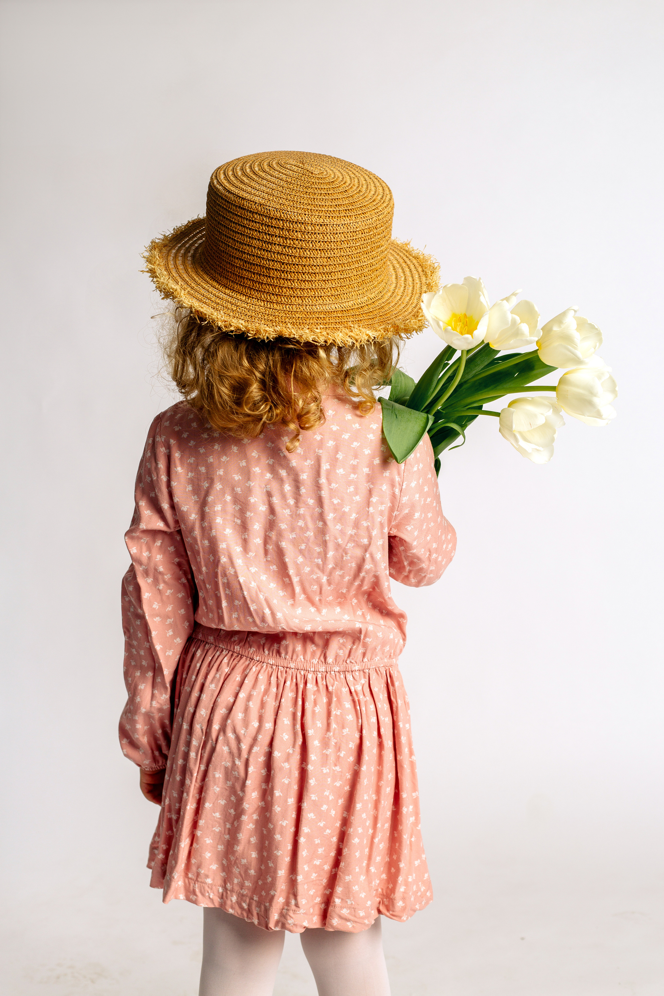 Арина и Юлия. Семейный и свадебный фотограф в Минске Ирина Тихонова