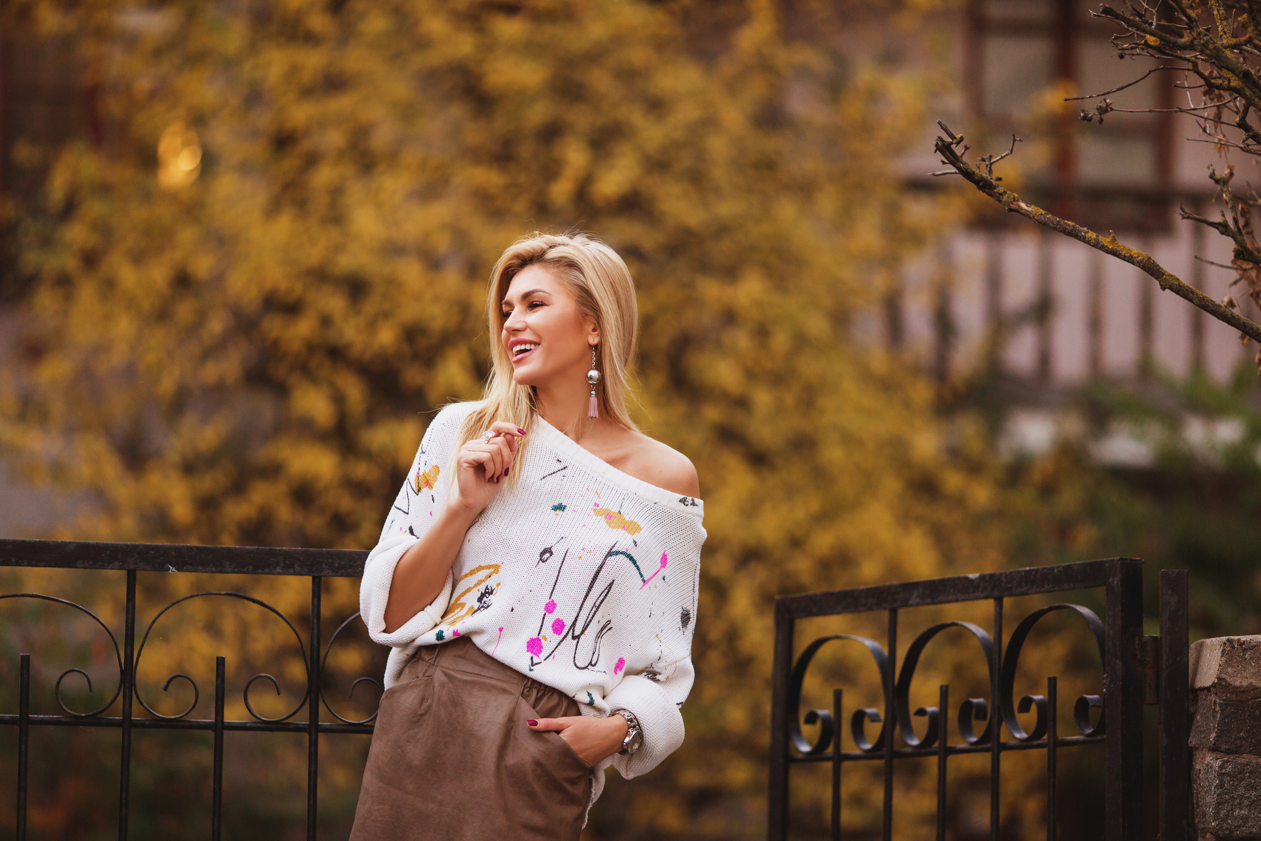 Зая. Семейный и свадебный фотограф в Минске Ирина Тихонова