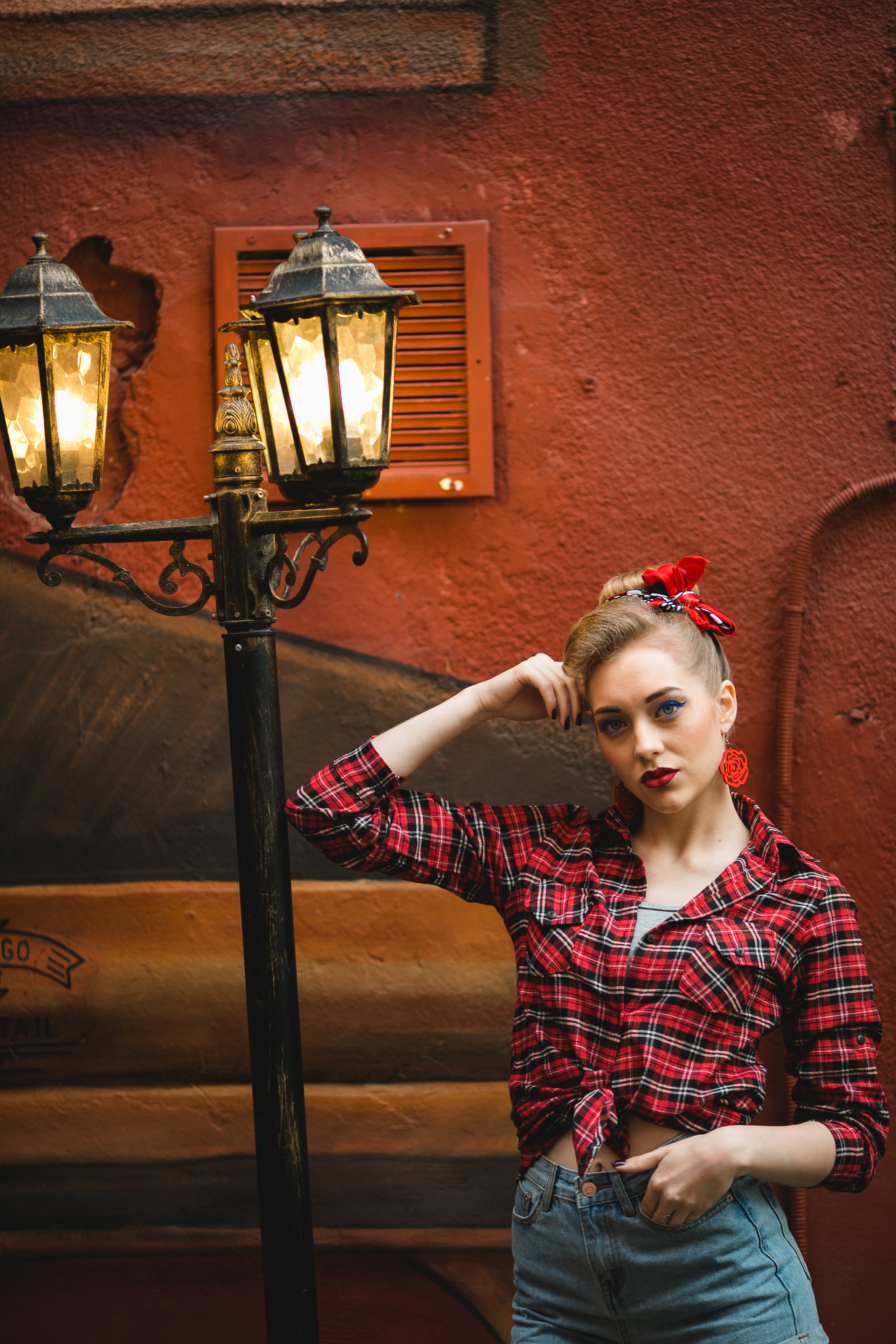 Елена. Семейный и свадебный фотограф в Минске Ирина Тихонова