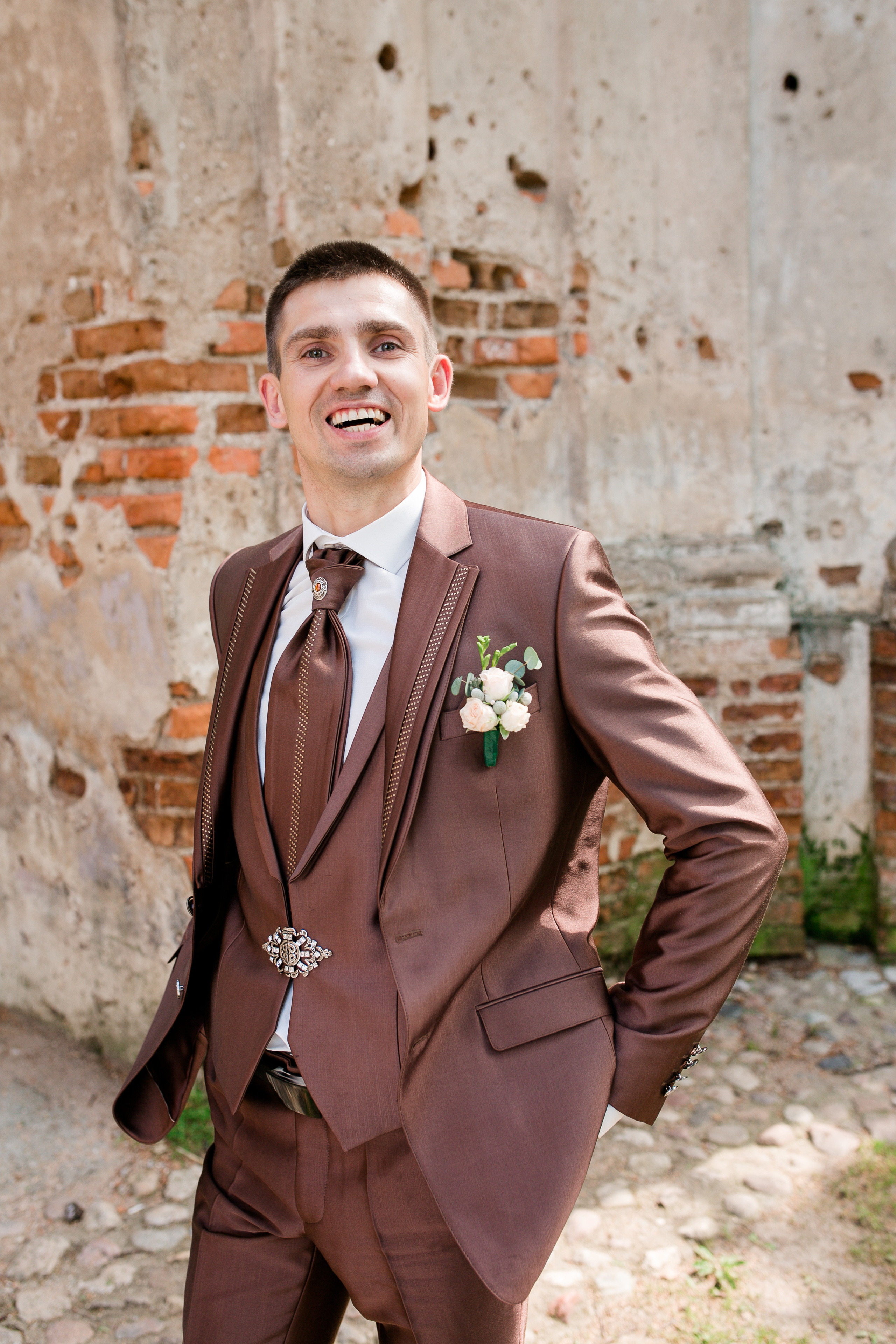 Алена и Павел. Семейный и свадебный фотограф в Минске Ирина Тихонова