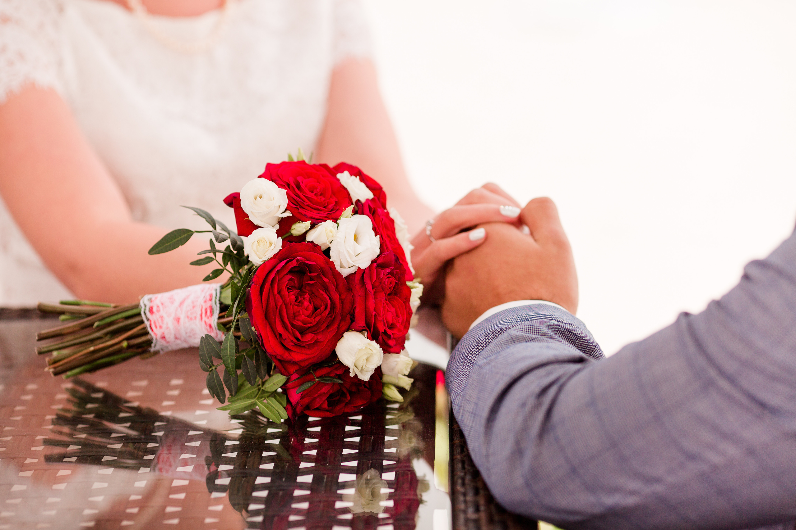 Катерина и Александр. Семейный и свадебный фотограф в Минске Ирина Тихонова