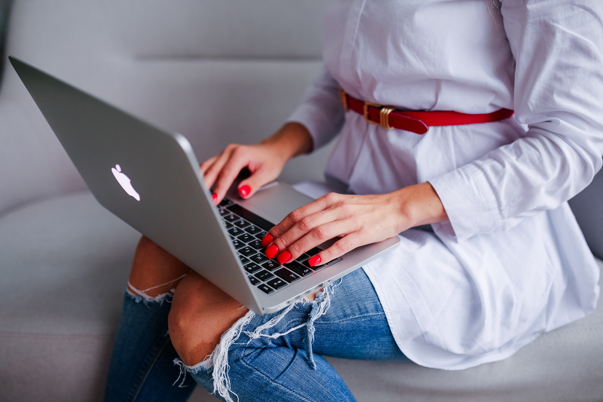 Марина. Семейный и свадебный фотограф в Минске Ирина Тихонова