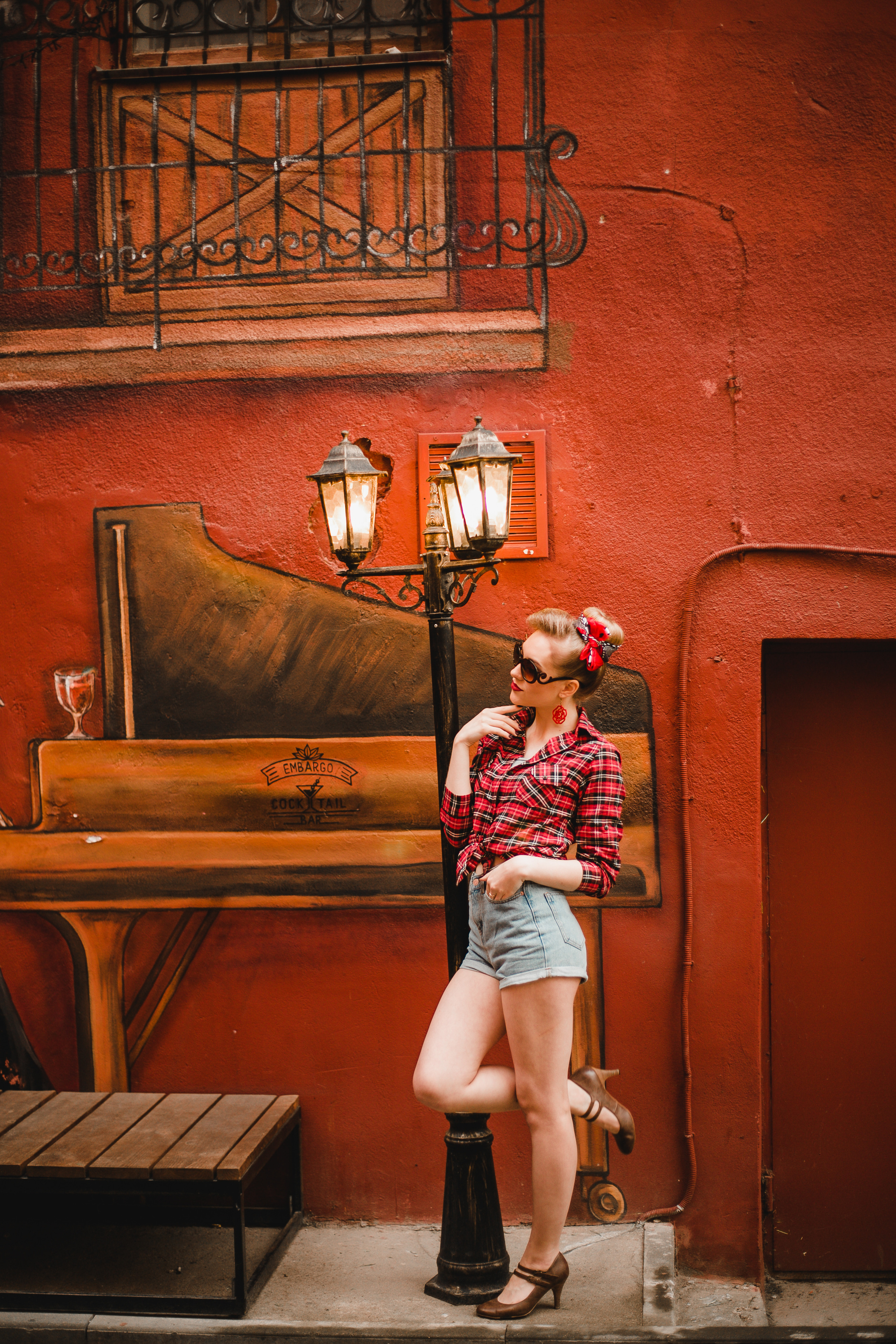 Елена. Семейный и свадебный фотограф в Минске Ирина Тихонова