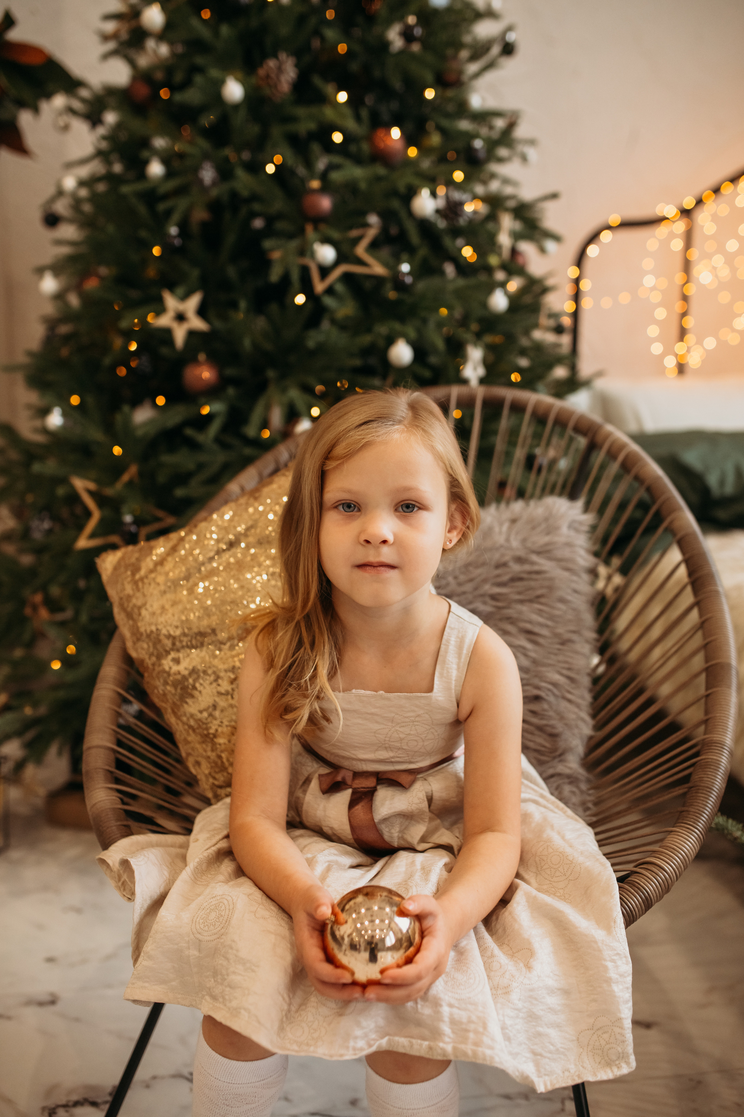 Анна. Семейный и свадебный фотограф в Минске Ирина Тихонова