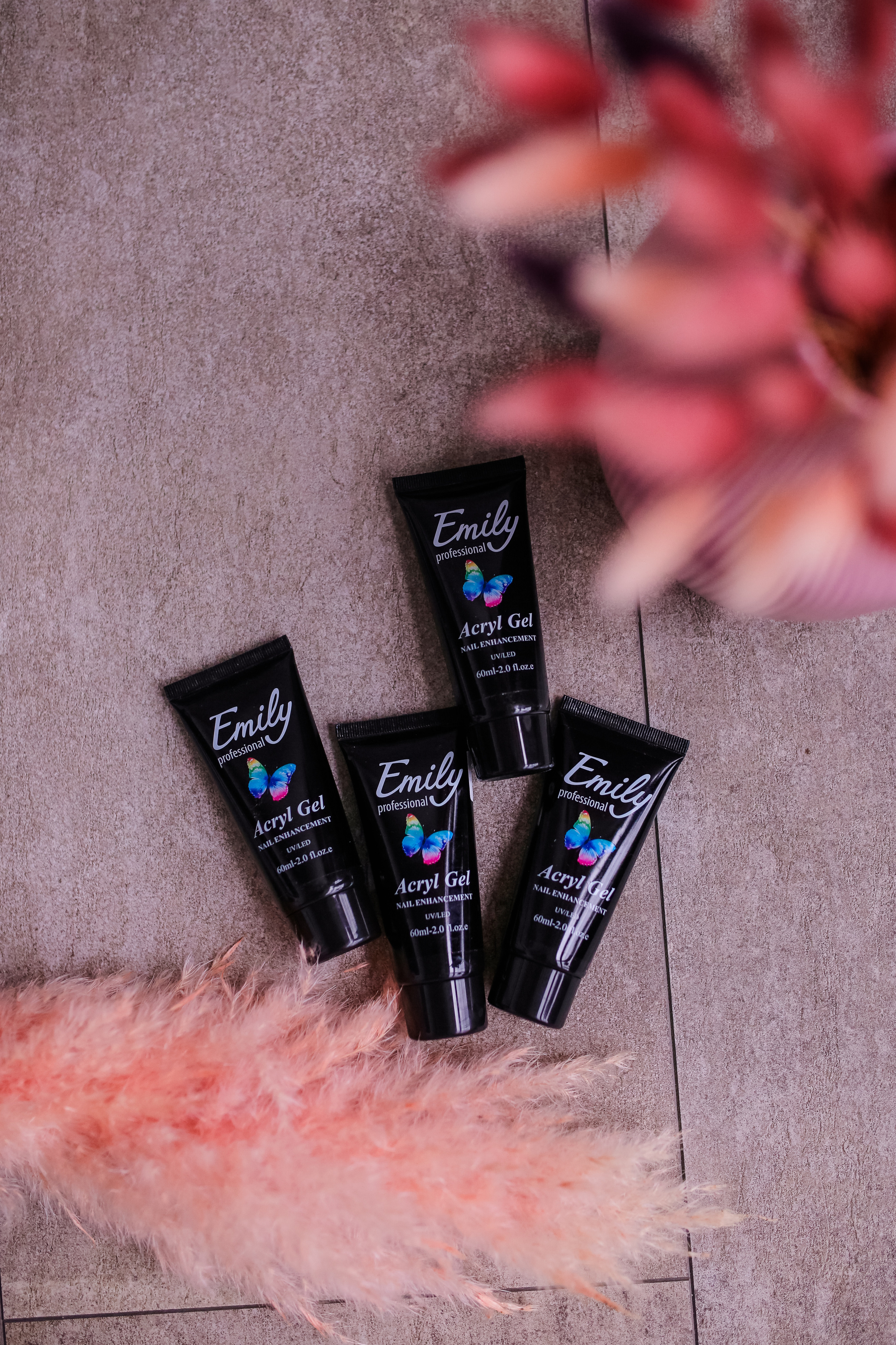 Марина. Семейный и свадебный фотограф в Минске Ирина Тихонова