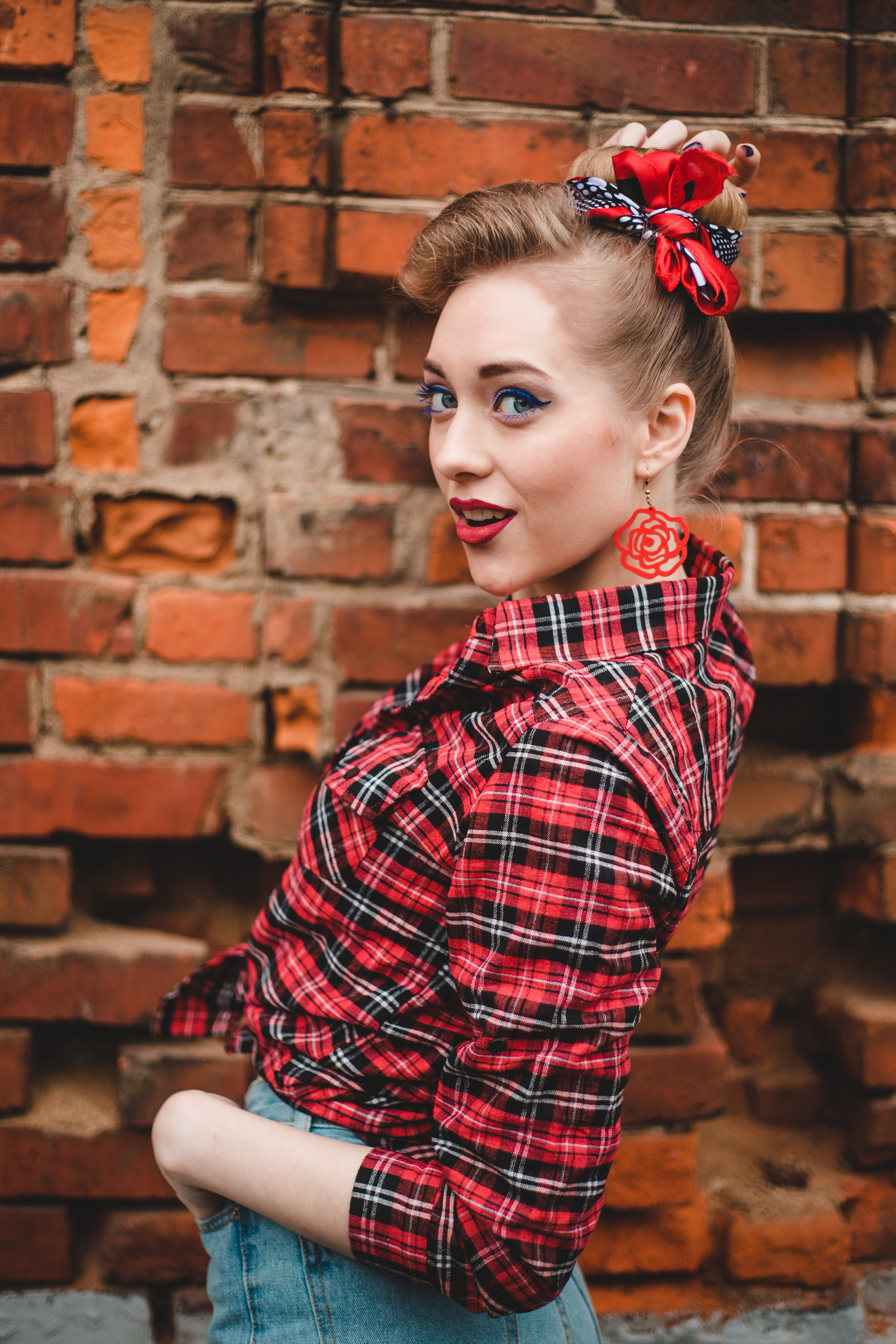 Елена. Семейный и свадебный фотограф в Минске Ирина Тихонова