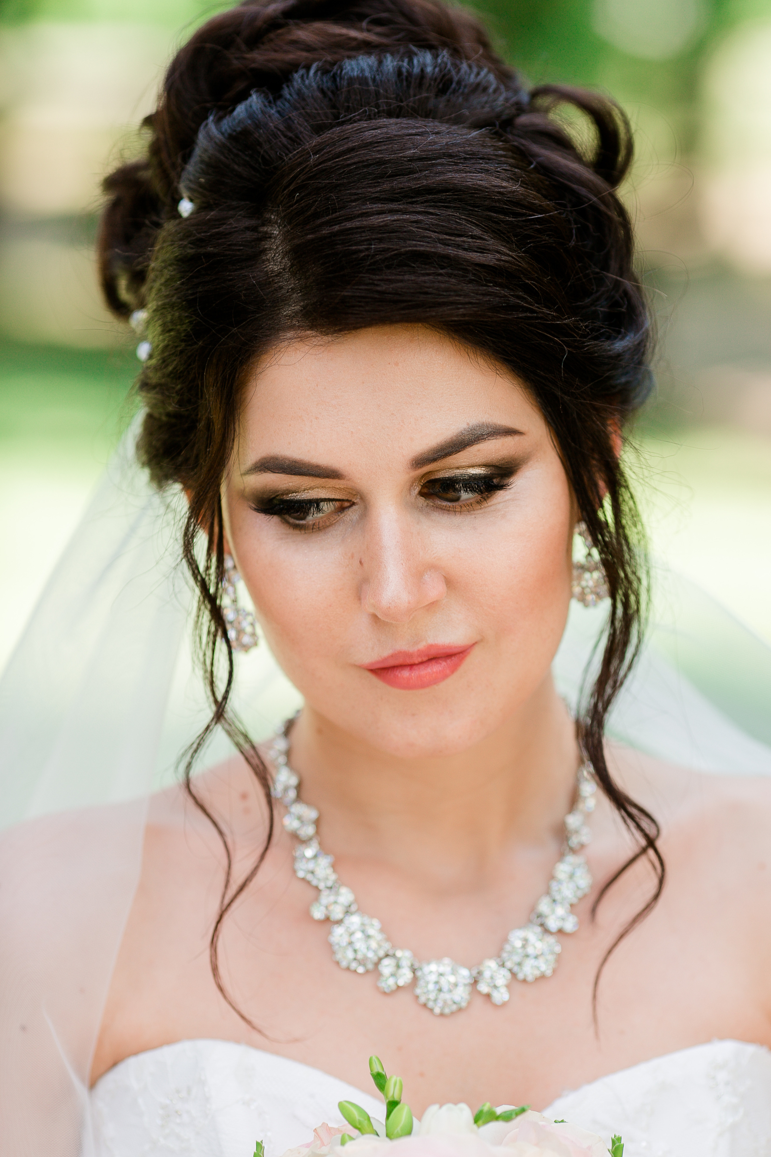 Алена и Павел. Семейный и свадебный фотограф в Минске Ирина Тихонова