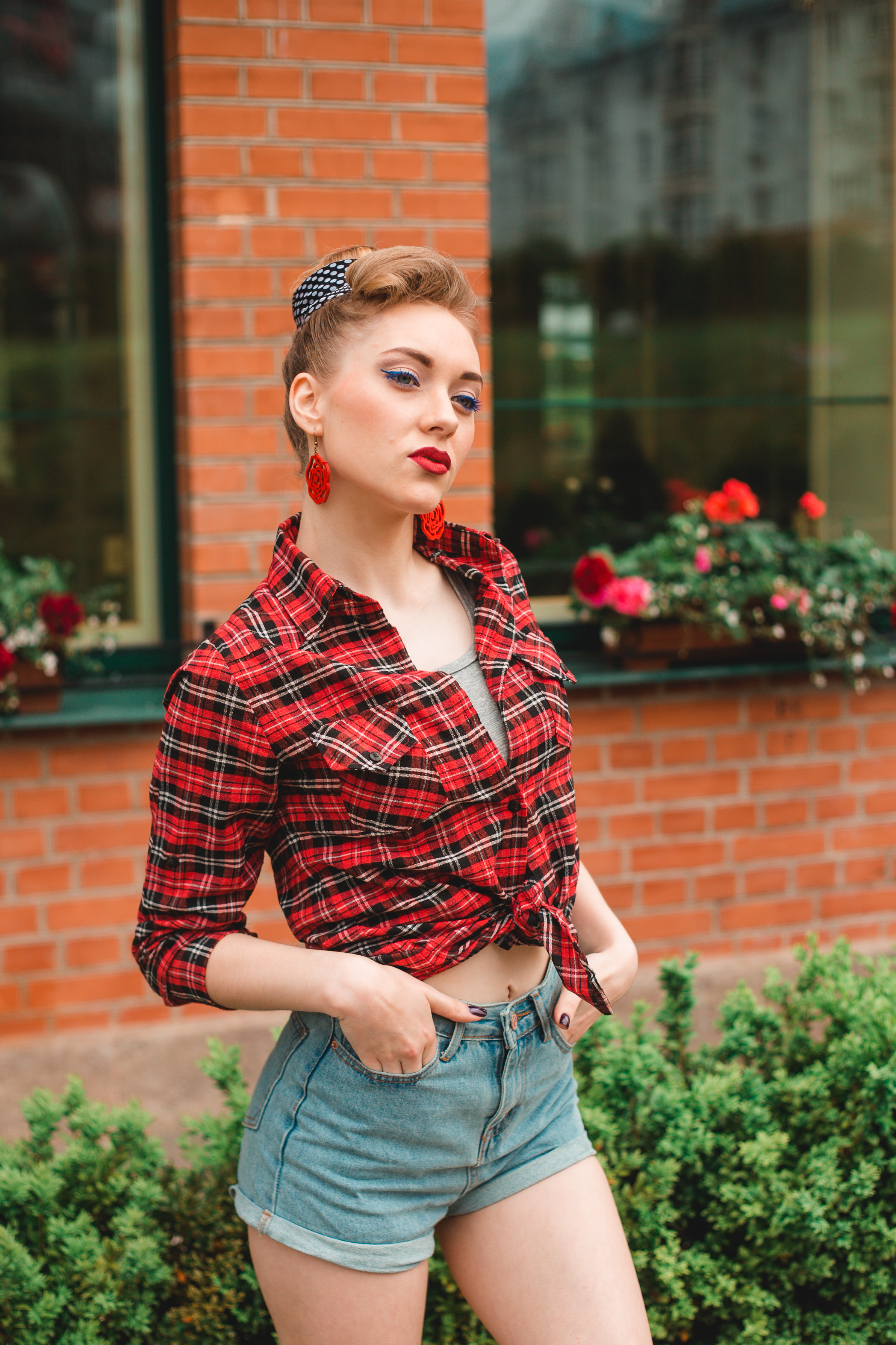 Елена. Семейный и свадебный фотограф в Минске Ирина Тихонова