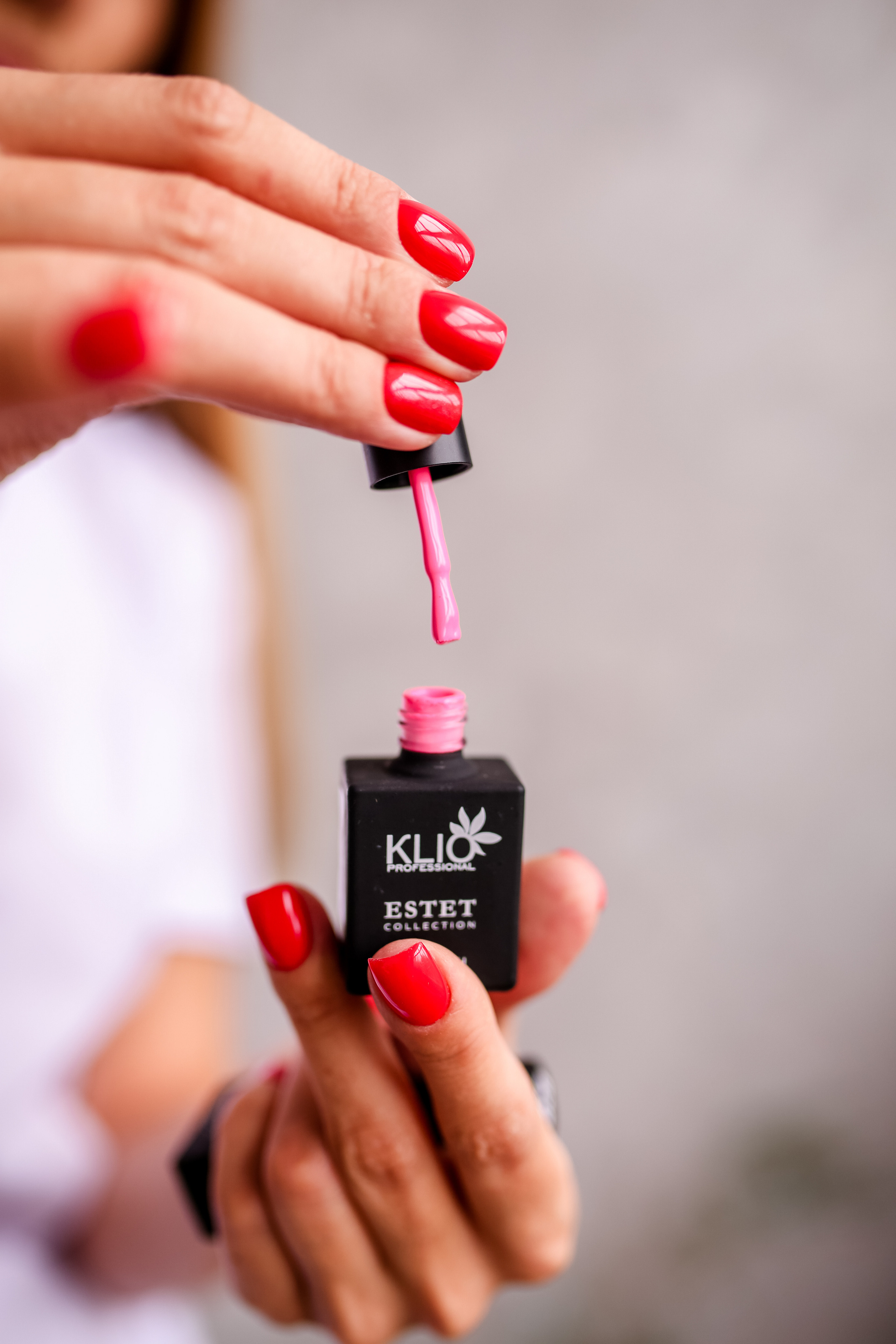 Марина. Семейный и свадебный фотограф в Минске Ирина Тихонова