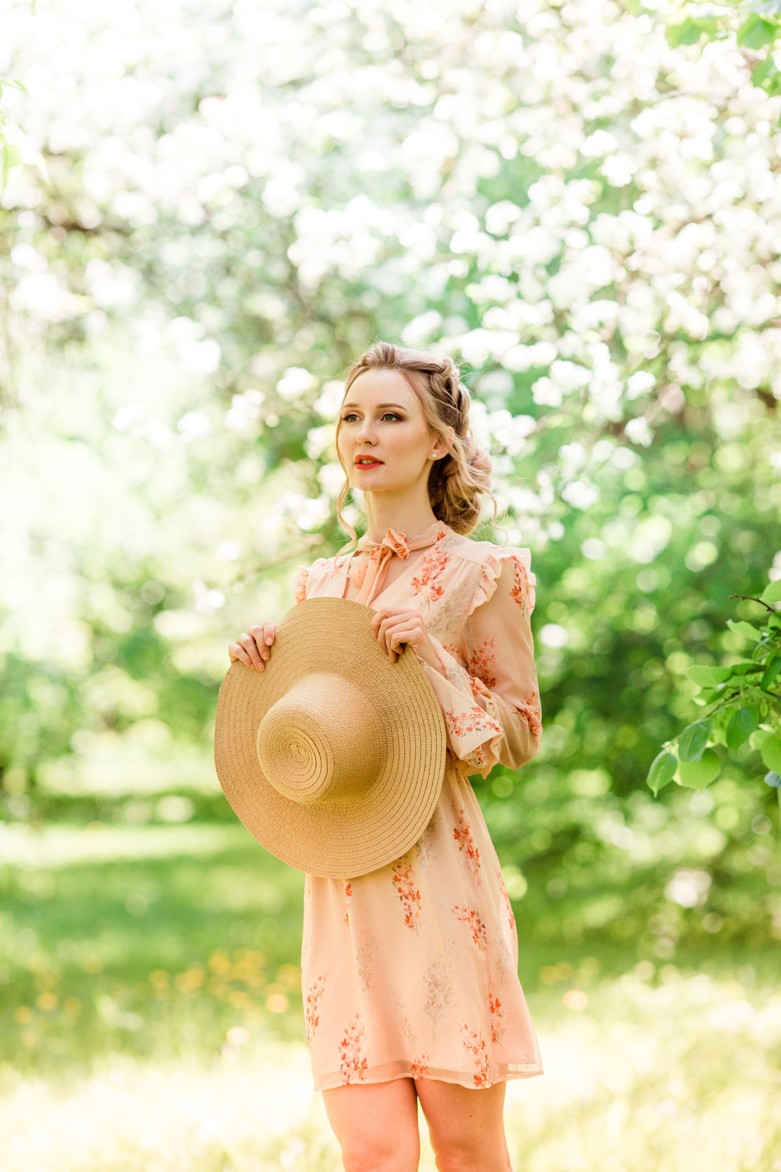 Диана. Семейный и свадебный фотограф в Минске Ирина Тихонова