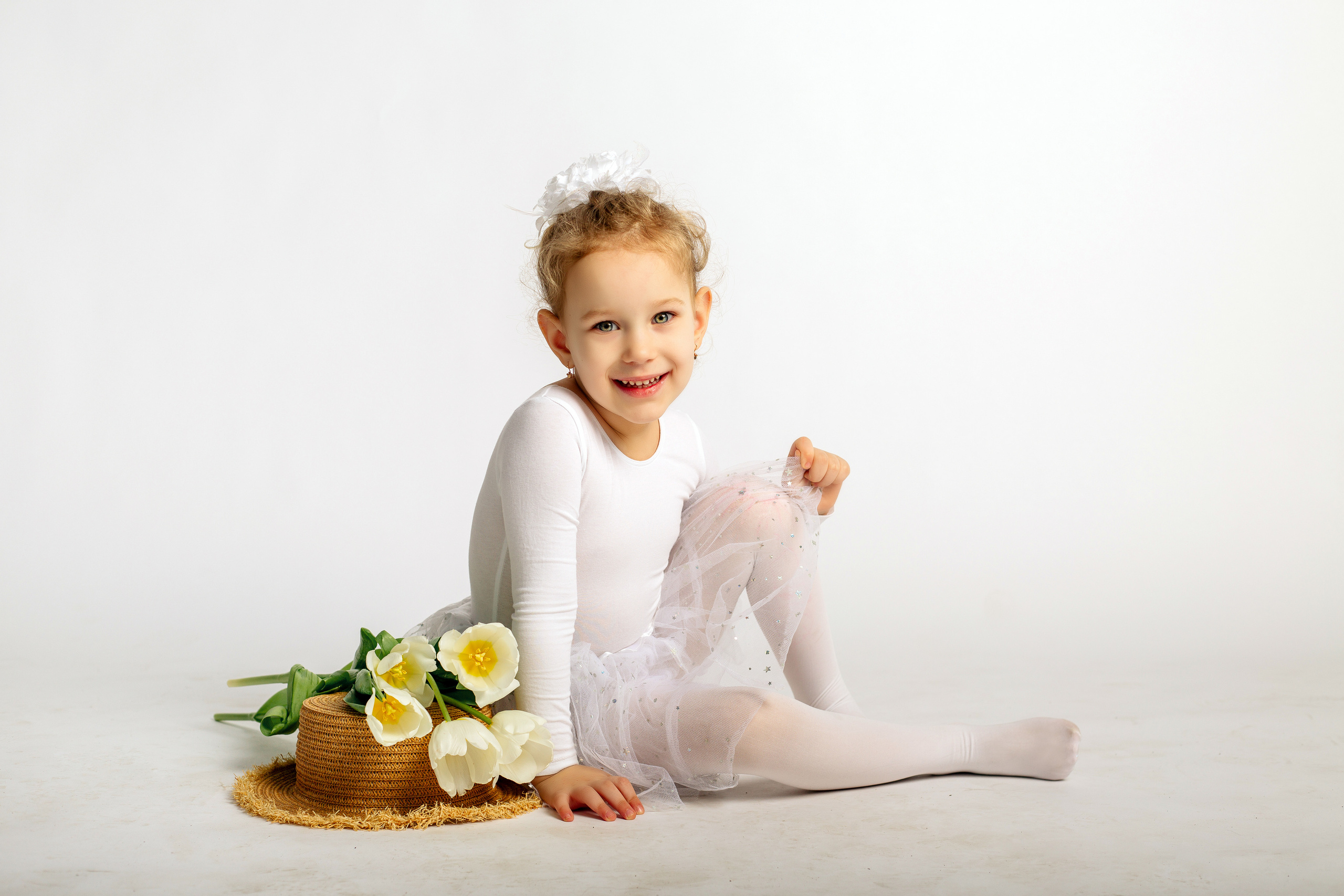 Арина и Юлия. Семейный и свадебный фотограф в Минске Ирина Тихонова