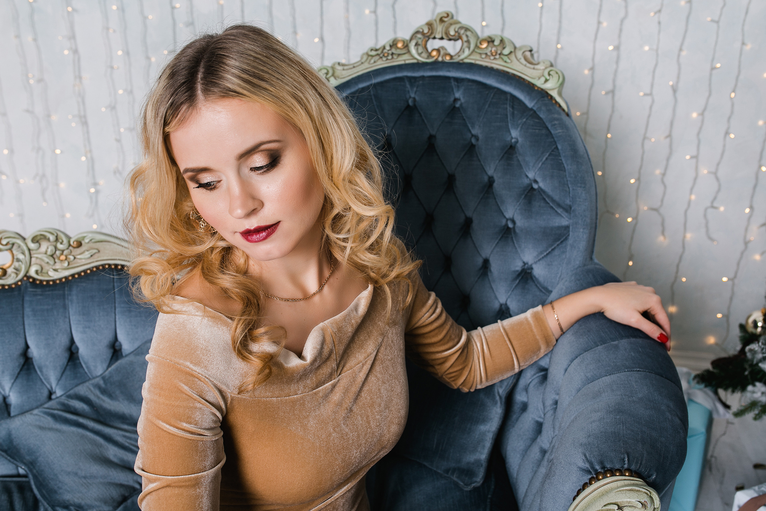 Катерина и Доминика. Семейный и свадебный фотограф в Минске Ирина Тихонова