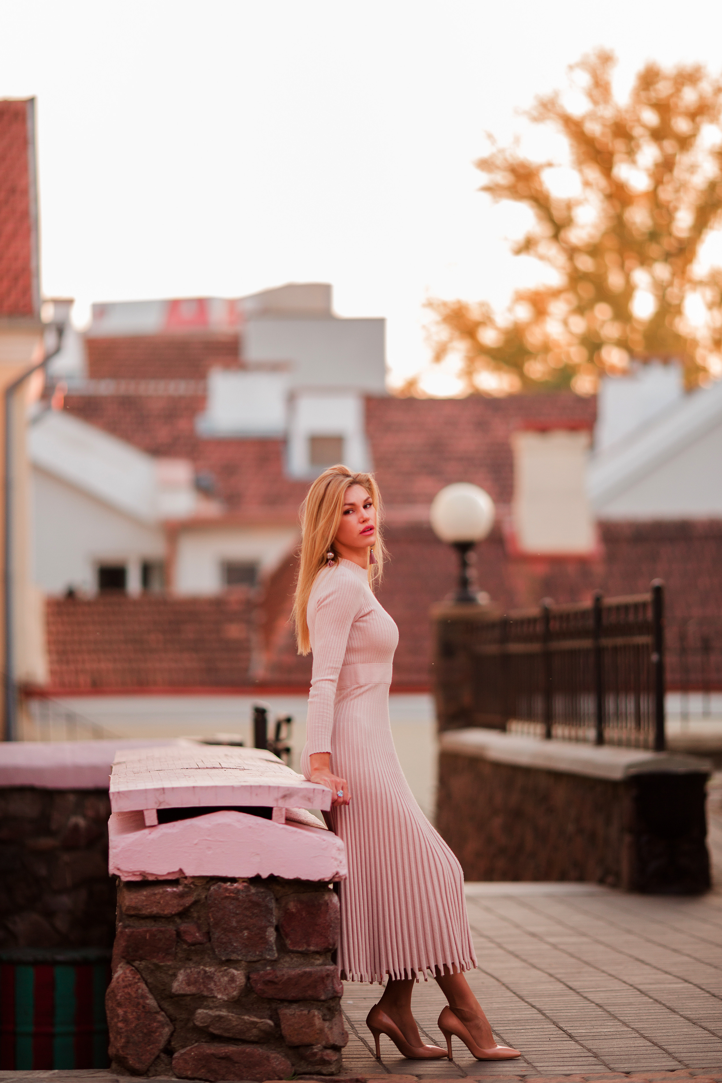 Зая. Семейный и свадебный фотограф в Минске Ирина Тихонова