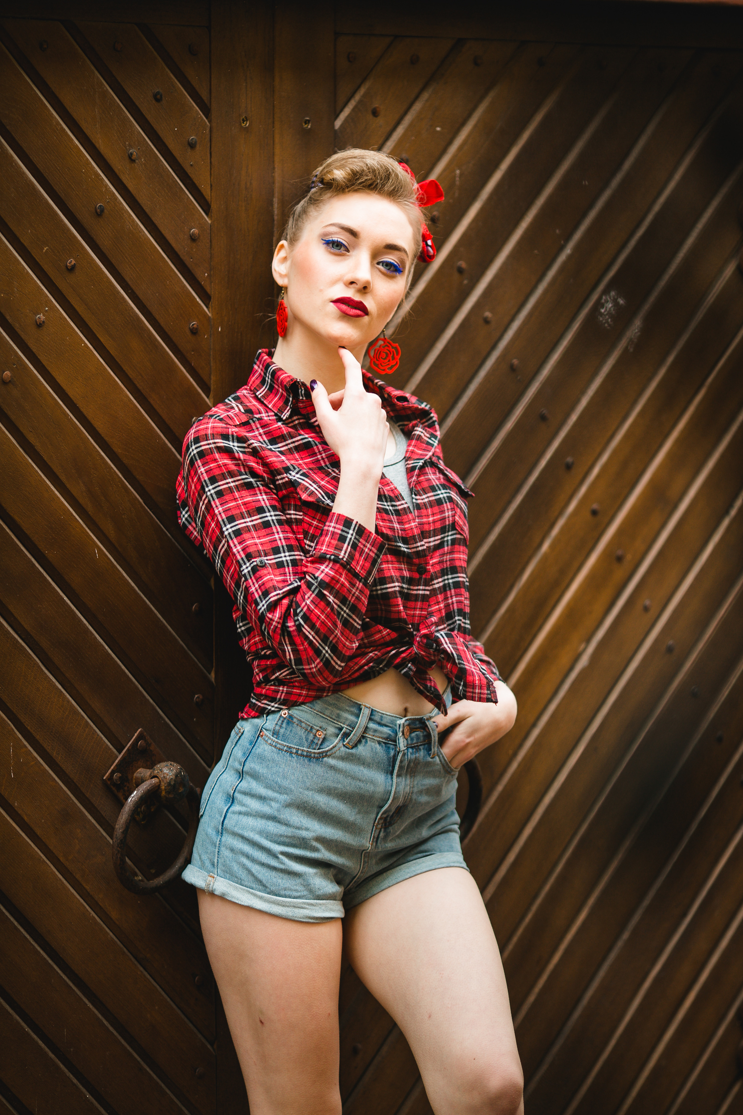 Елена. Семейный и свадебный фотограф в Минске Ирина Тихонова