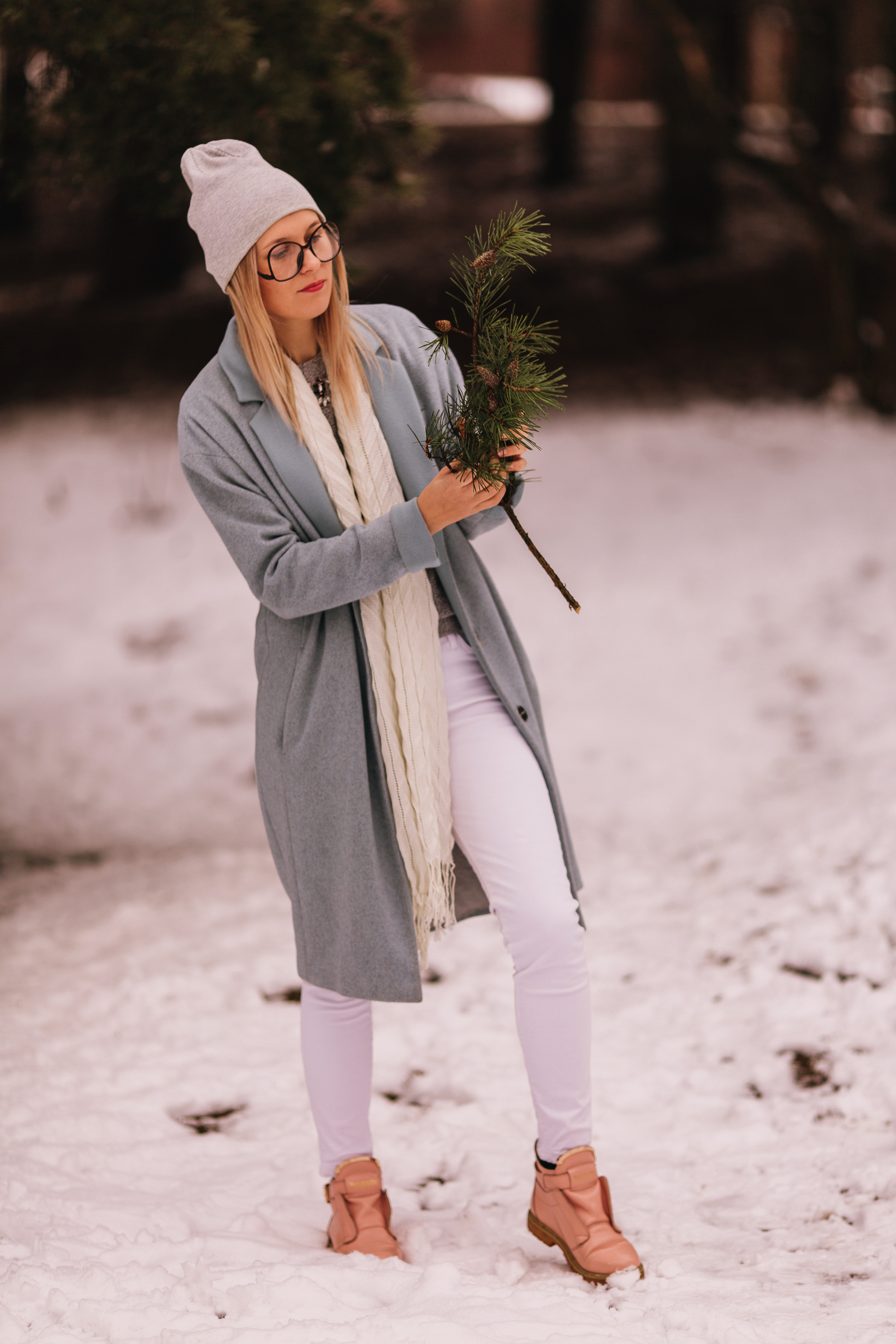 Юлия. Семейный и свадебный фотограф в Минске Ирина Тихонова