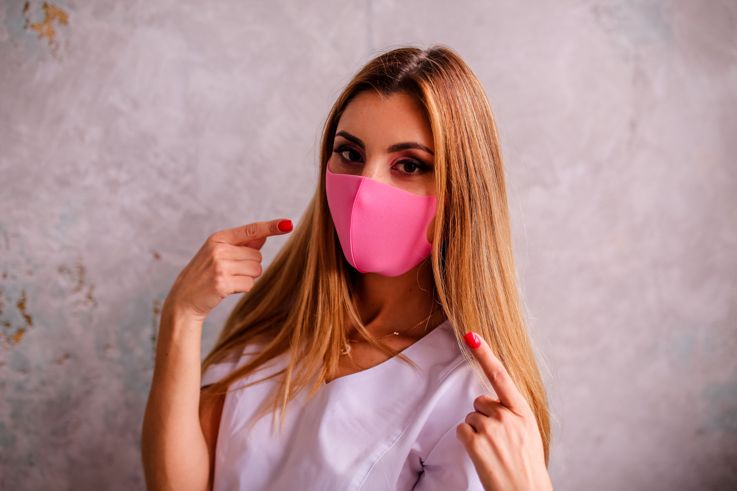 Марина. Семейный и свадебный фотограф в Минске Ирина Тихонова