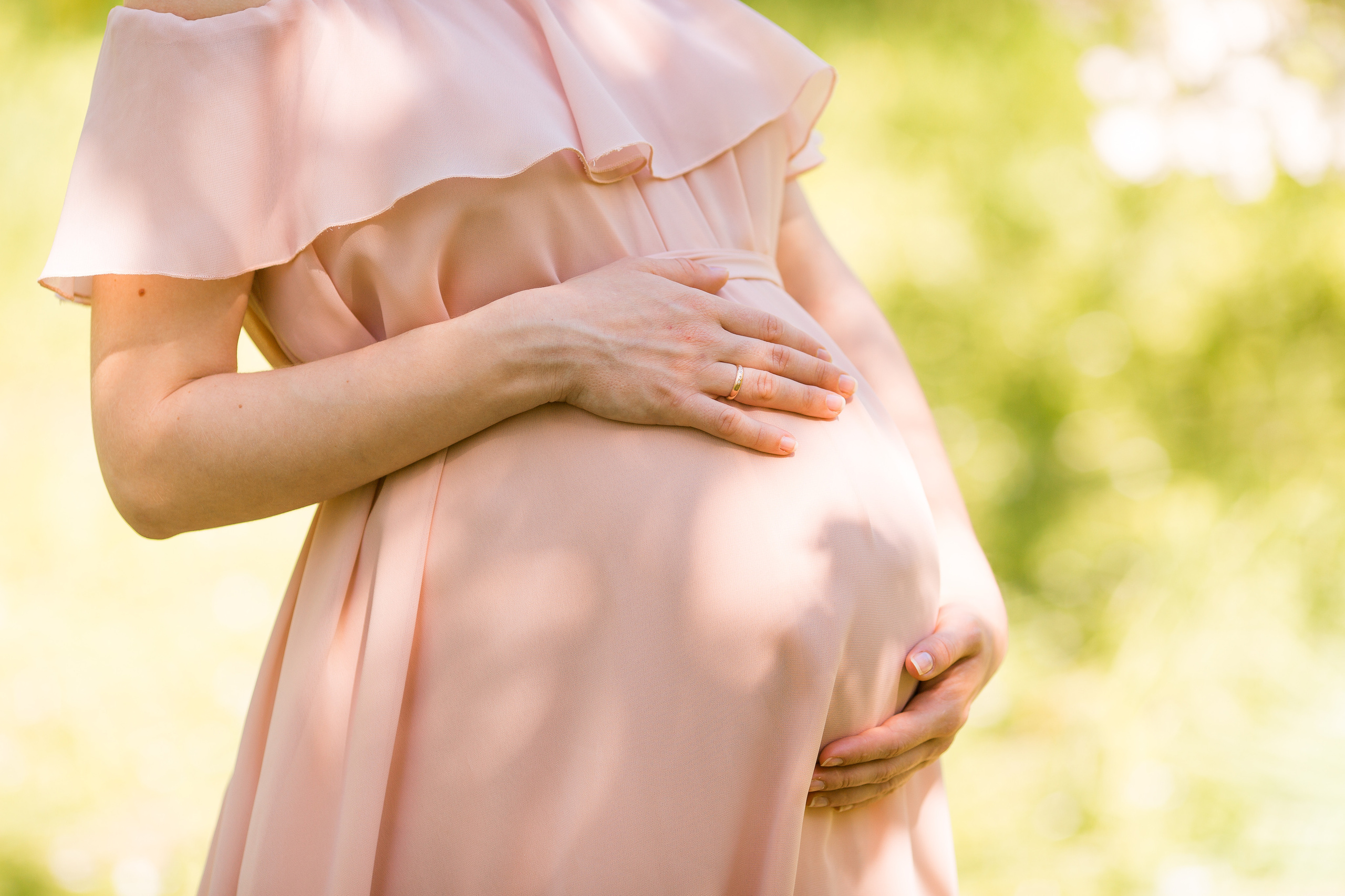 Анастасия. Семейный и свадебный фотограф в Минске Ирина Тихонова