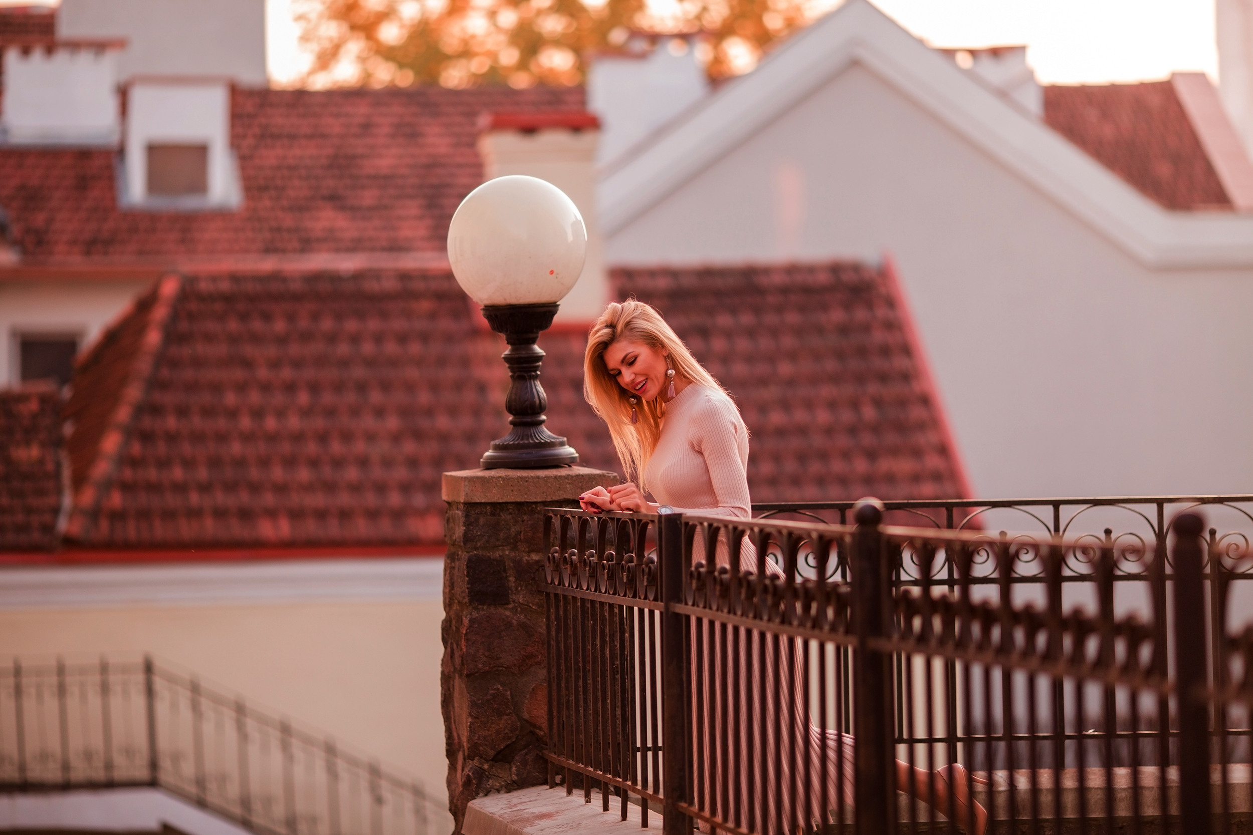 Зая. Семейный и свадебный фотограф в Минске Ирина Тихонова