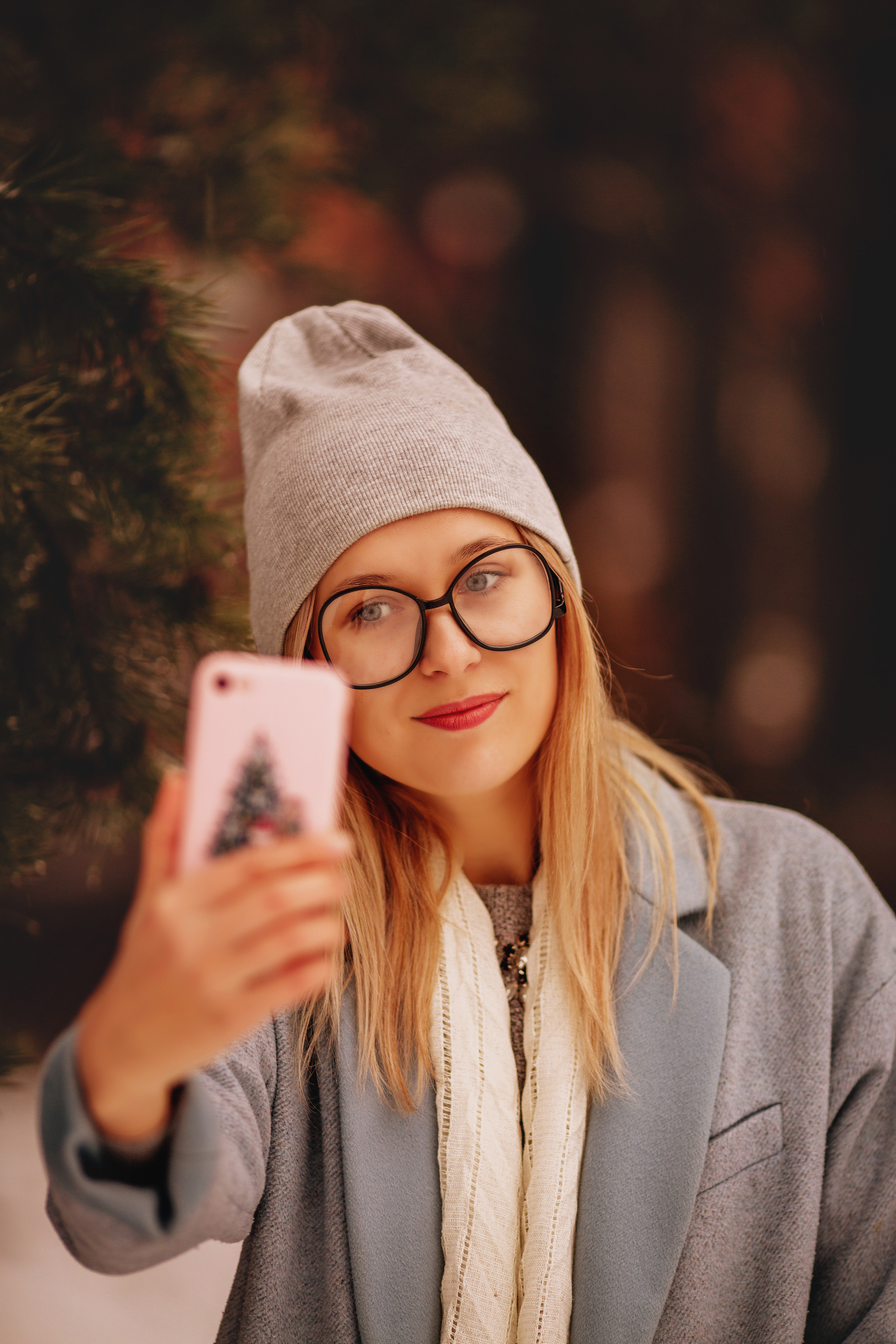 Юлия. Семейный и свадебный фотограф в Минске Ирина Тихонова