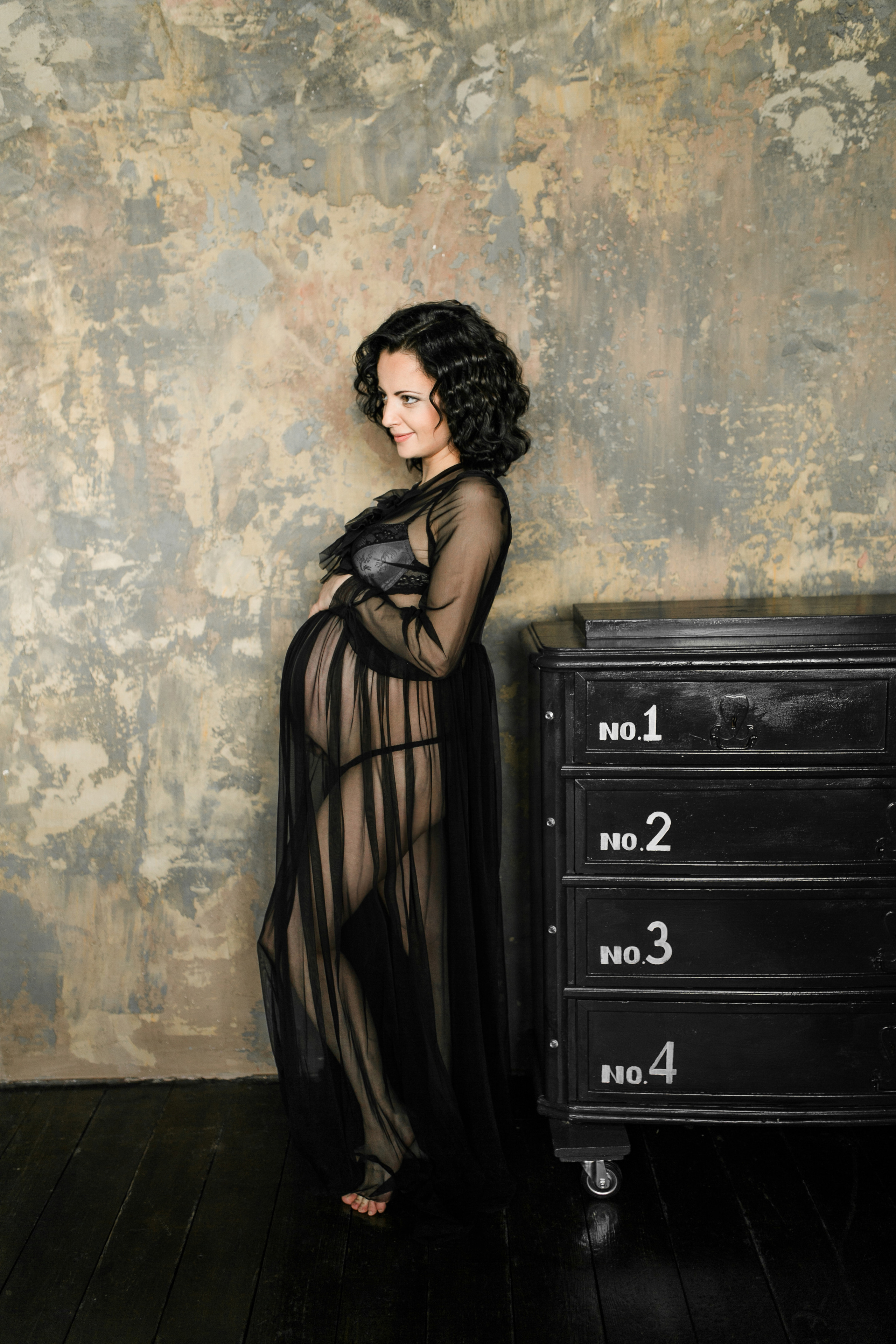 Ольга. Семейный и свадебный фотограф в Минске Ирина Тихонова