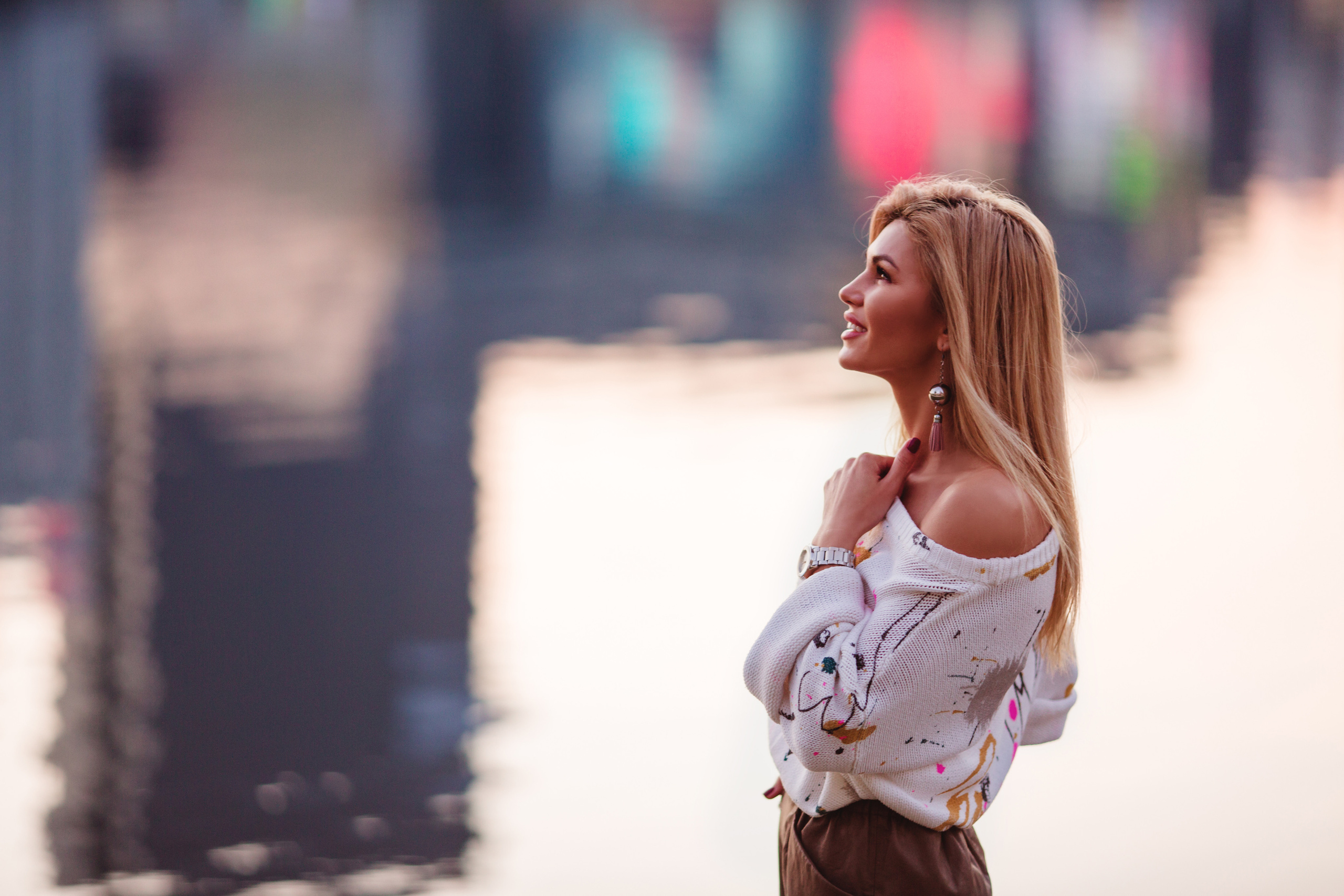 Зая. Семейный и свадебный фотограф в Минске Ирина Тихонова