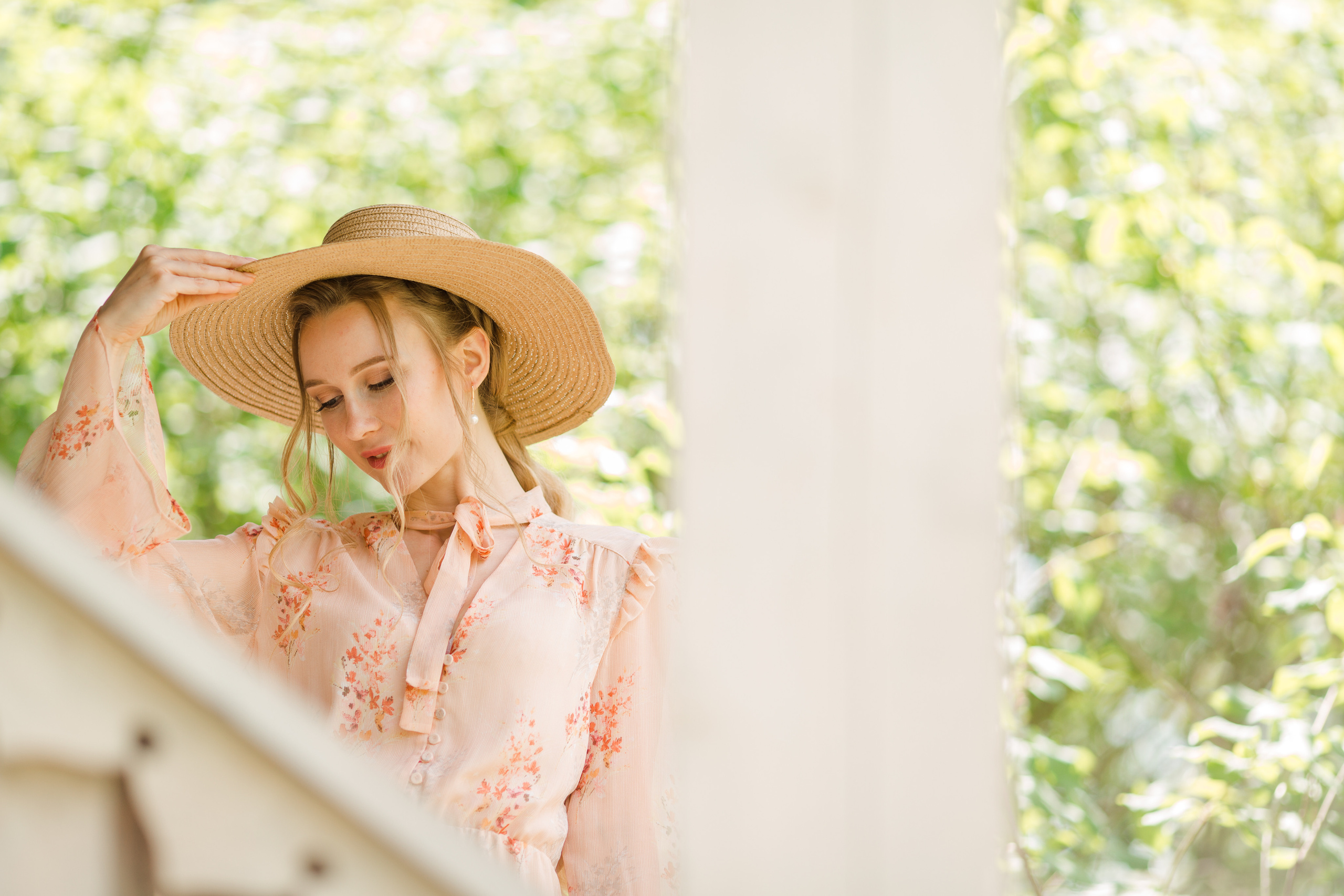 Диана. Семейный и свадебный фотограф в Минске Ирина Тихонова