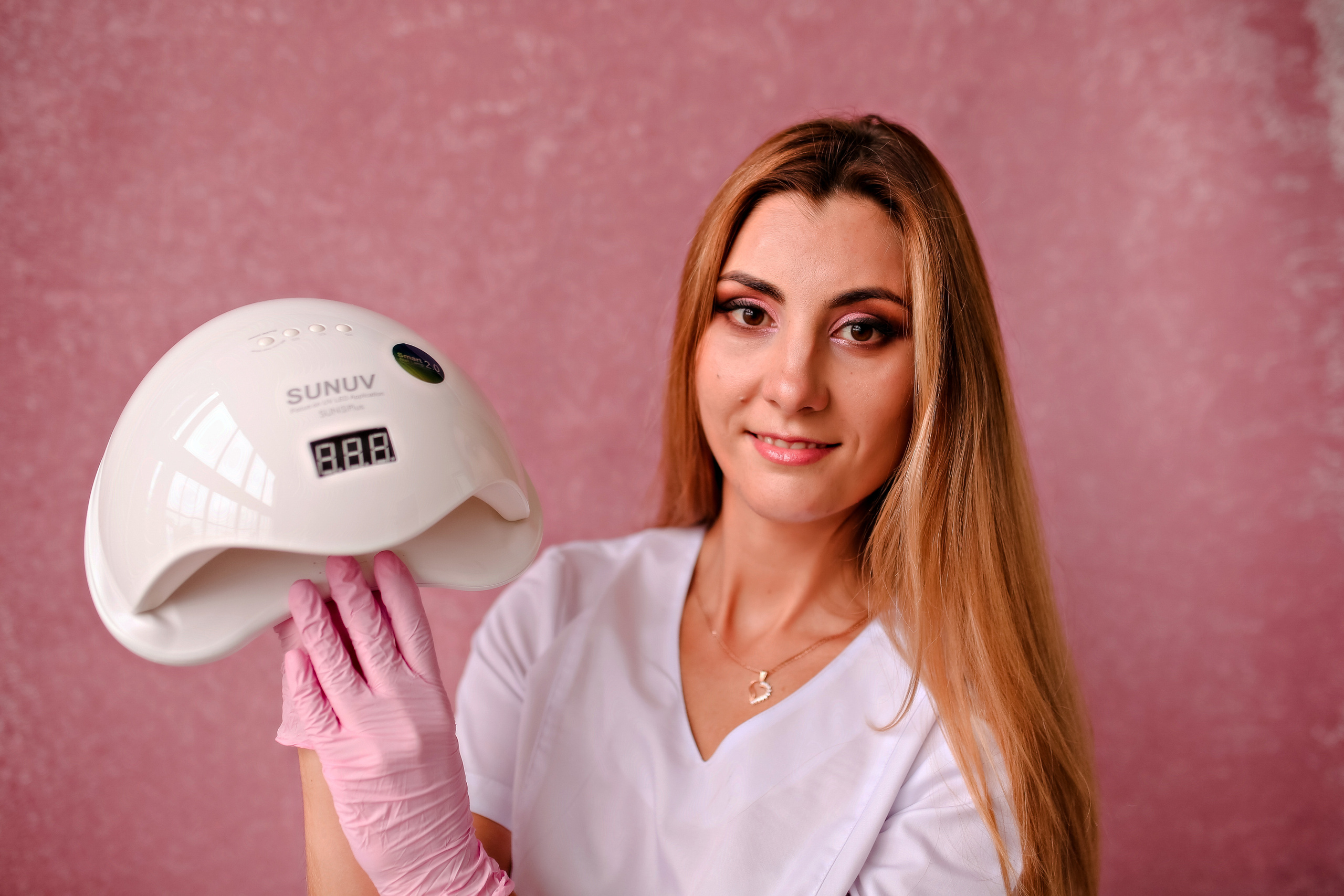 Марина. Семейный и свадебный фотограф в Минске Ирина Тихонова