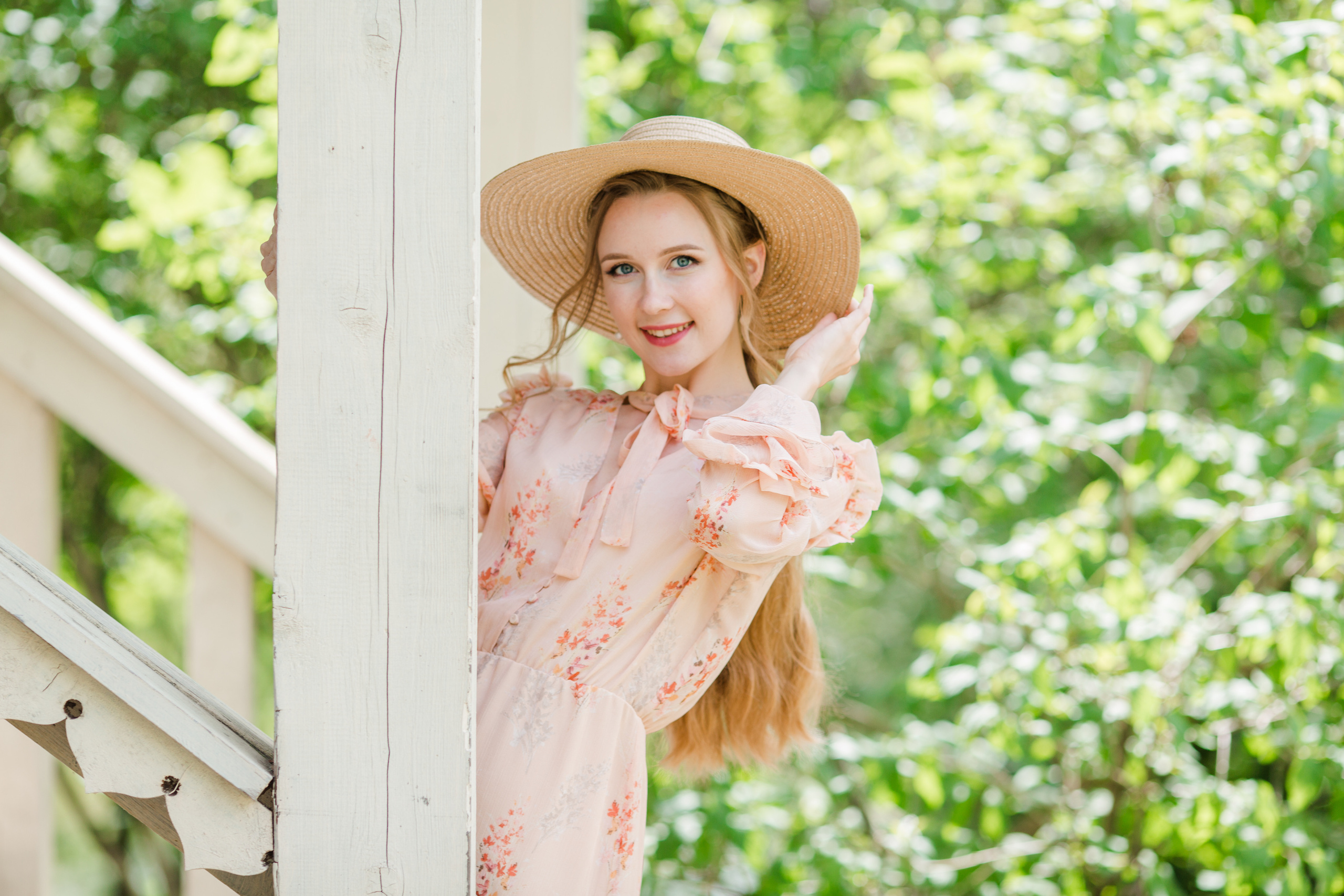 Диана. Семейный и свадебный фотограф в Минске Ирина Тихонова