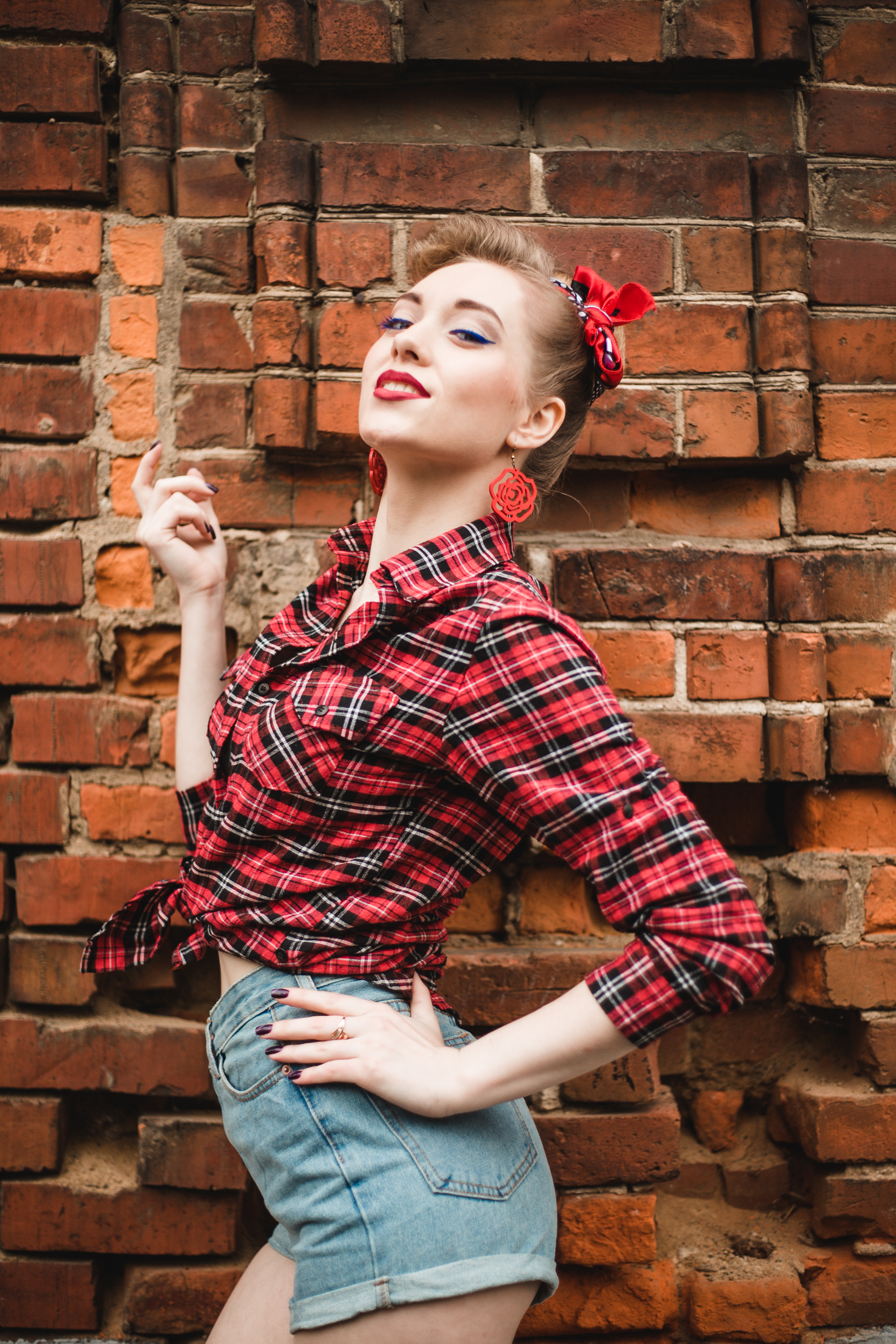 Елена. Семейный и свадебный фотограф в Минске Ирина Тихонова