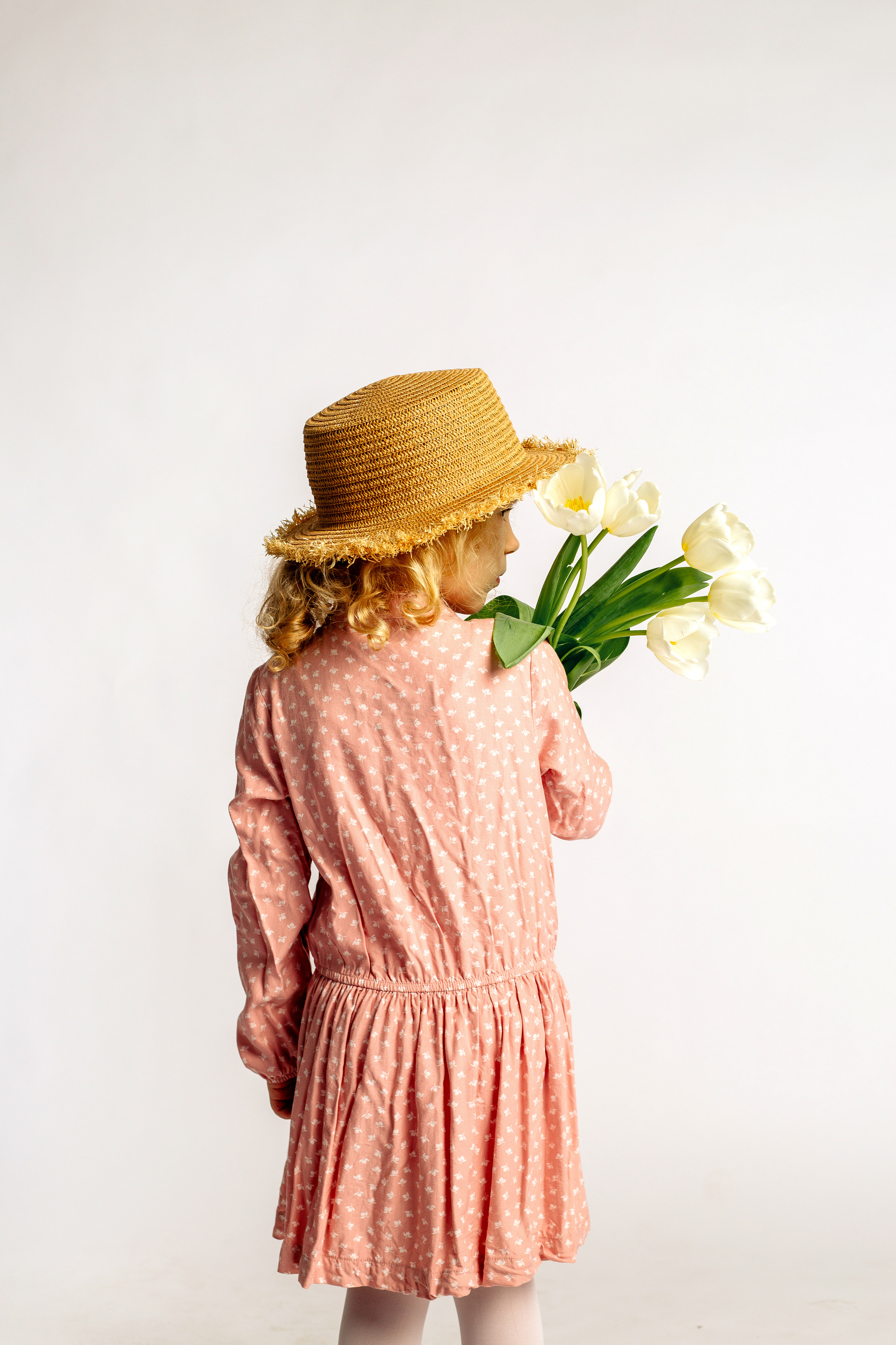 Арина и Юлия. Семейный и свадебный фотограф в Минске Ирина Тихонова