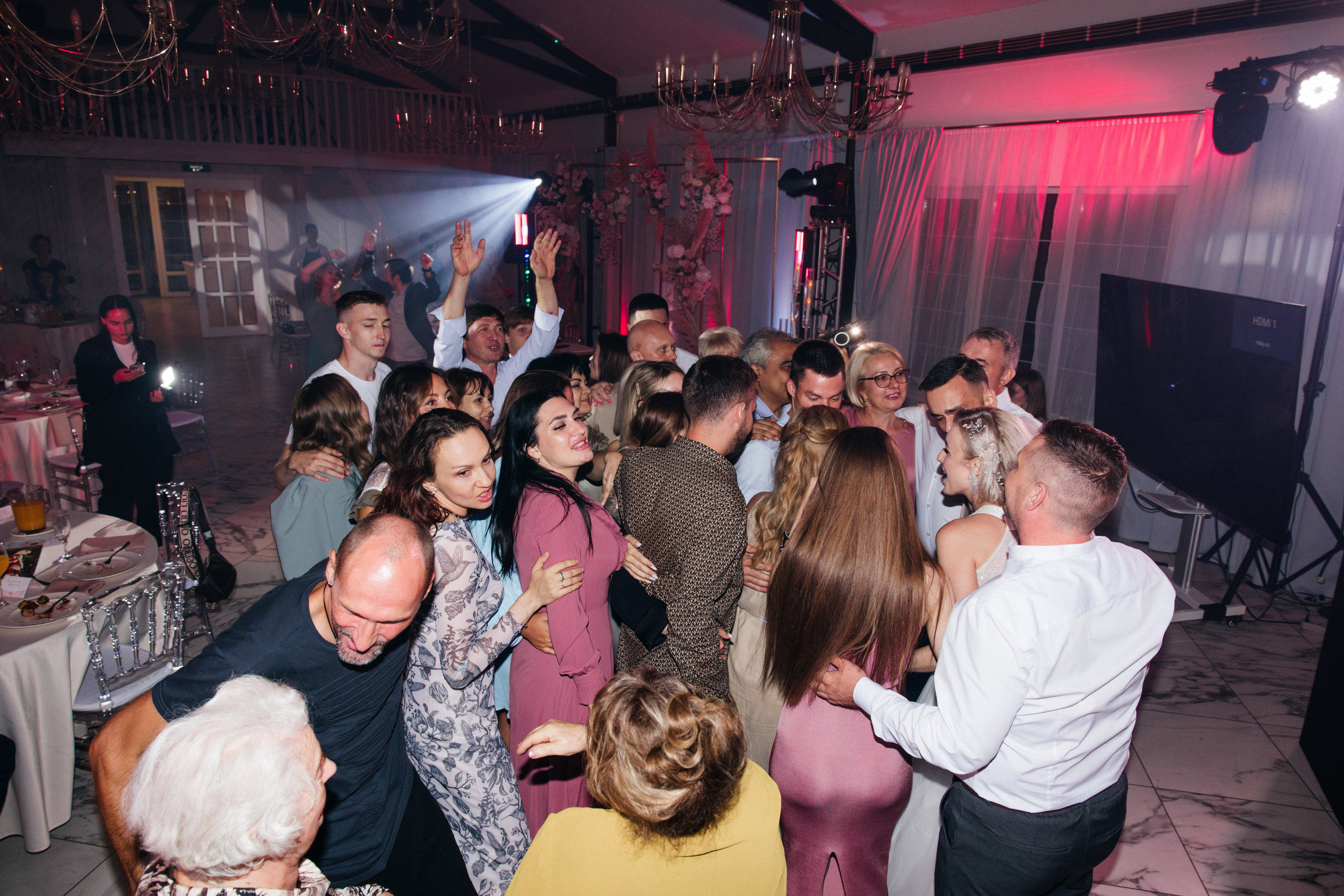 BORIS & ANASTASIA. Свадебное ФОТО & ВИДЕО Москва/Липецк