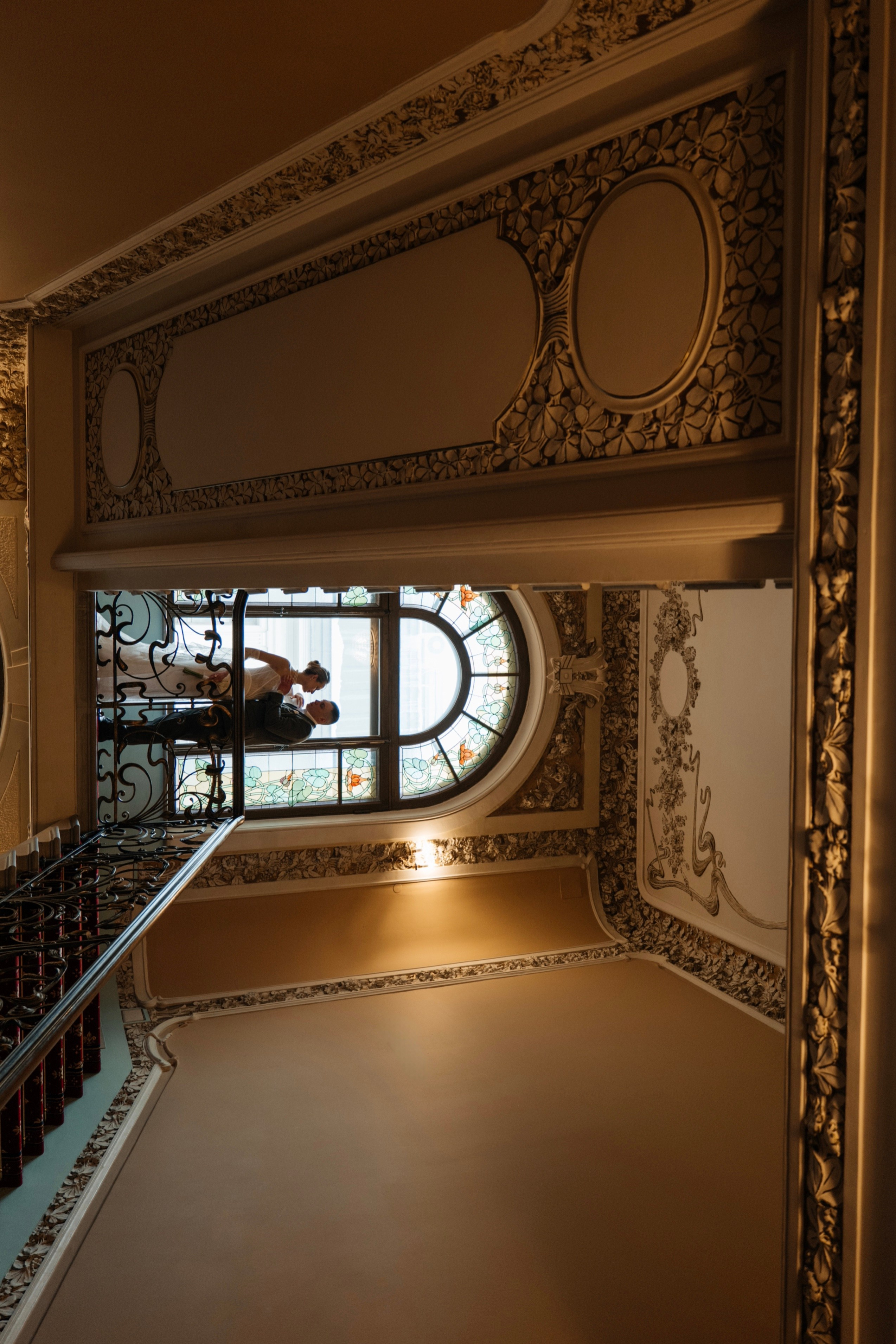 ALEXEY & SOFI. Свадебное ФОТО & ВИДЕО Москва/Липецк