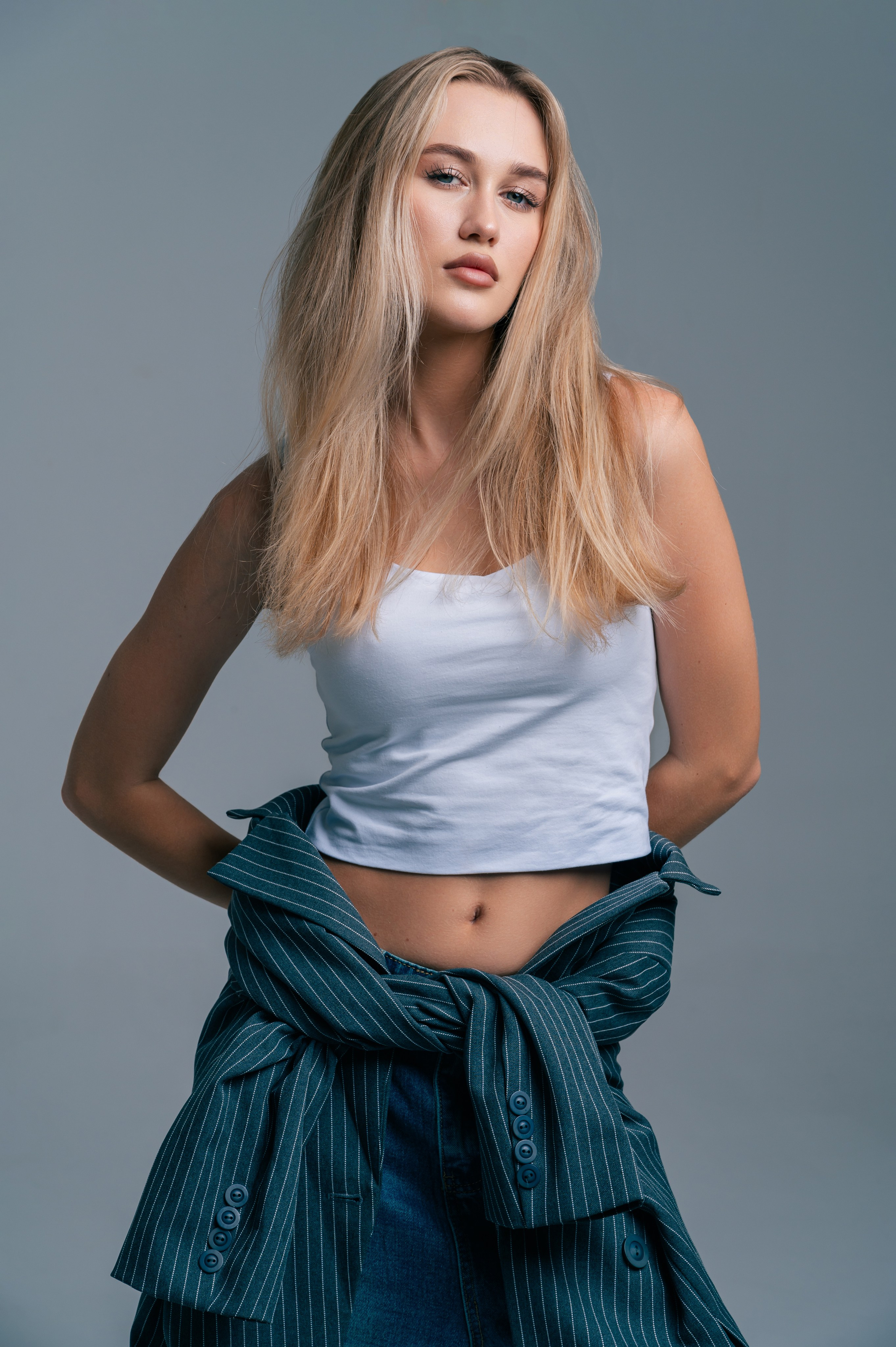 Саша (модельные тесты). Портретный фотограф в Москве Ковалева Валентина