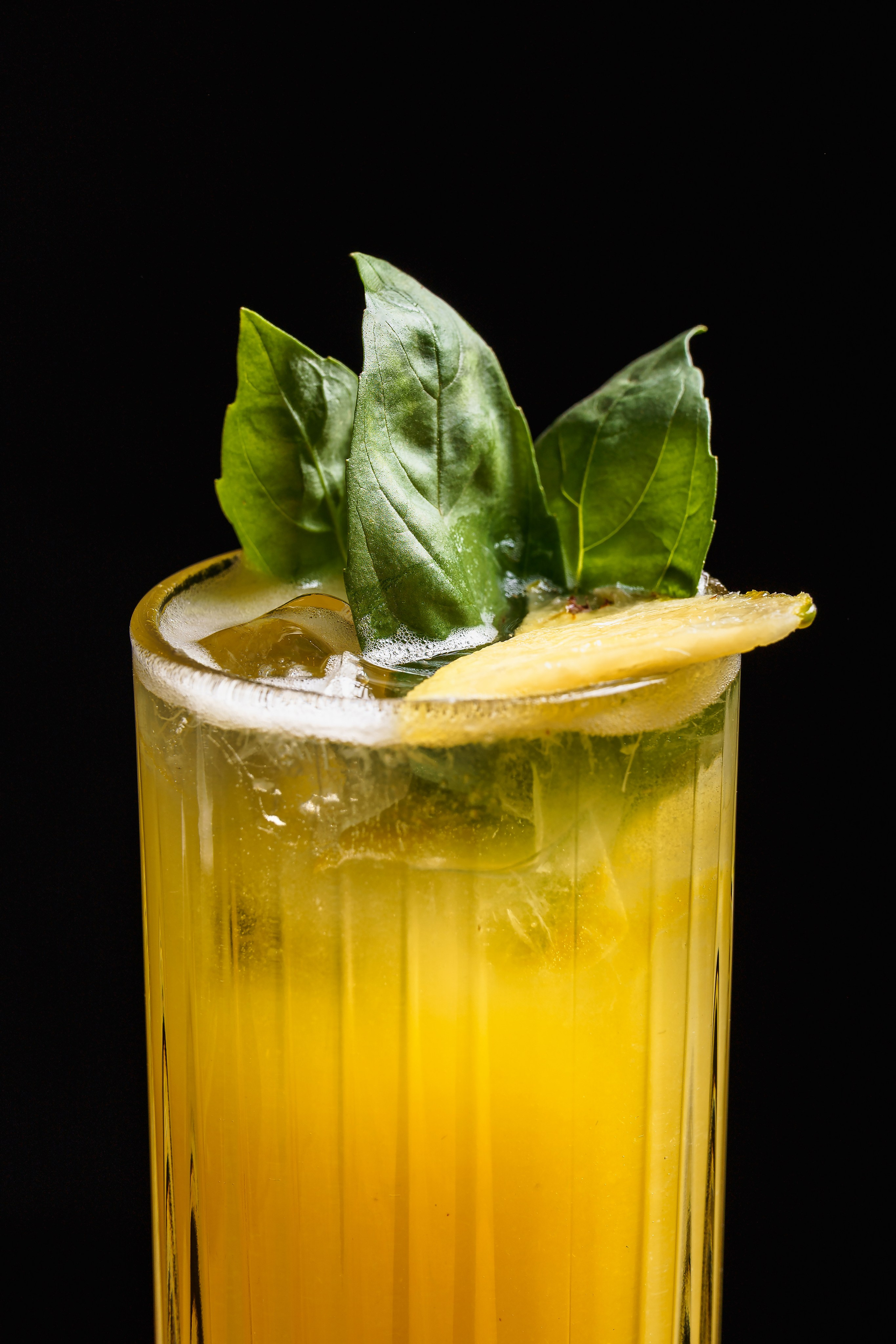 Фуд-фотограф, Предметный фотограф, AI креатор. Москва