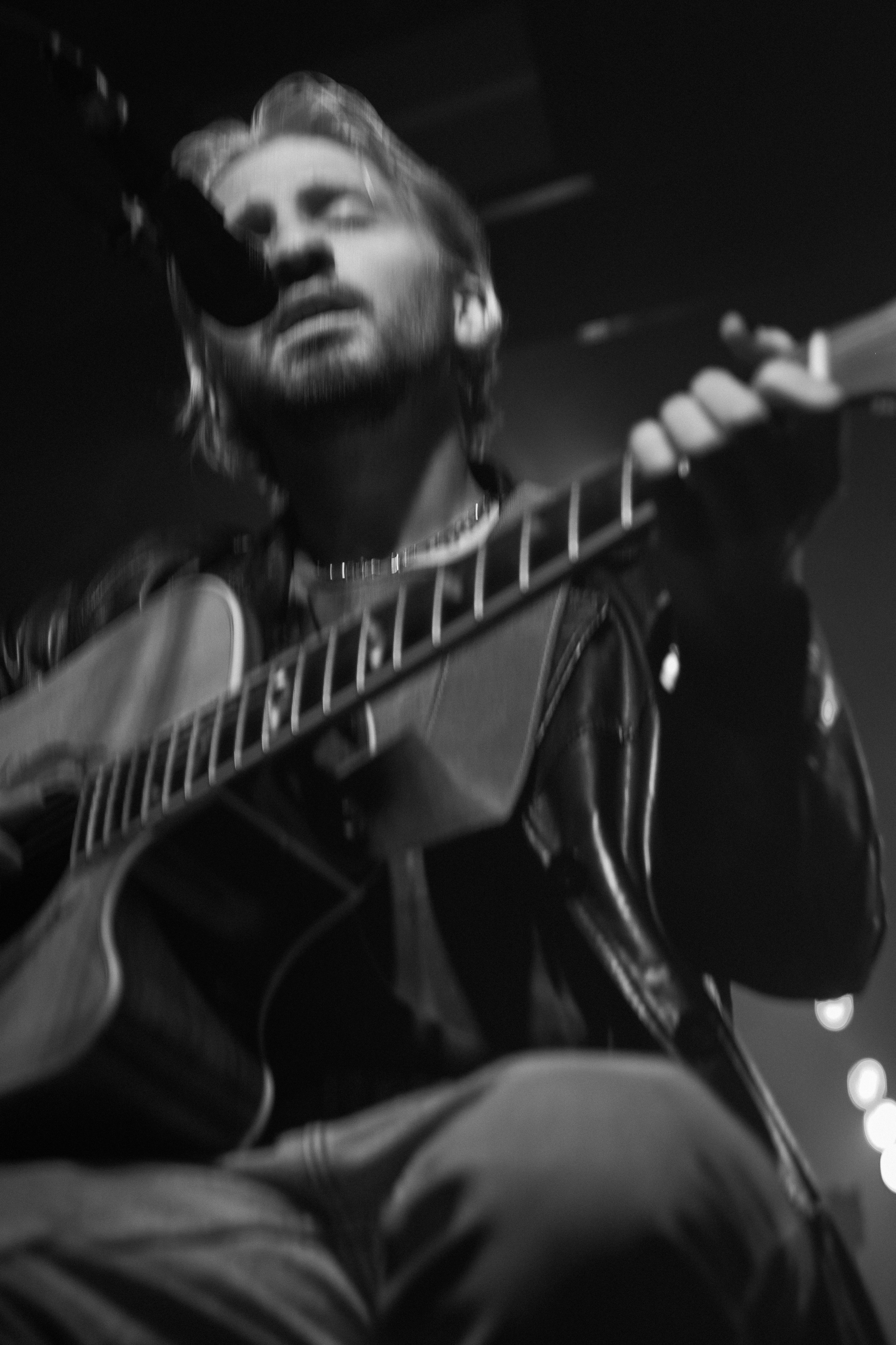 NODIMA|MILKOVSKYI|CHERNE. Портретный и Арт фотограф Москва, Санкт-Петербург, Тбилиси