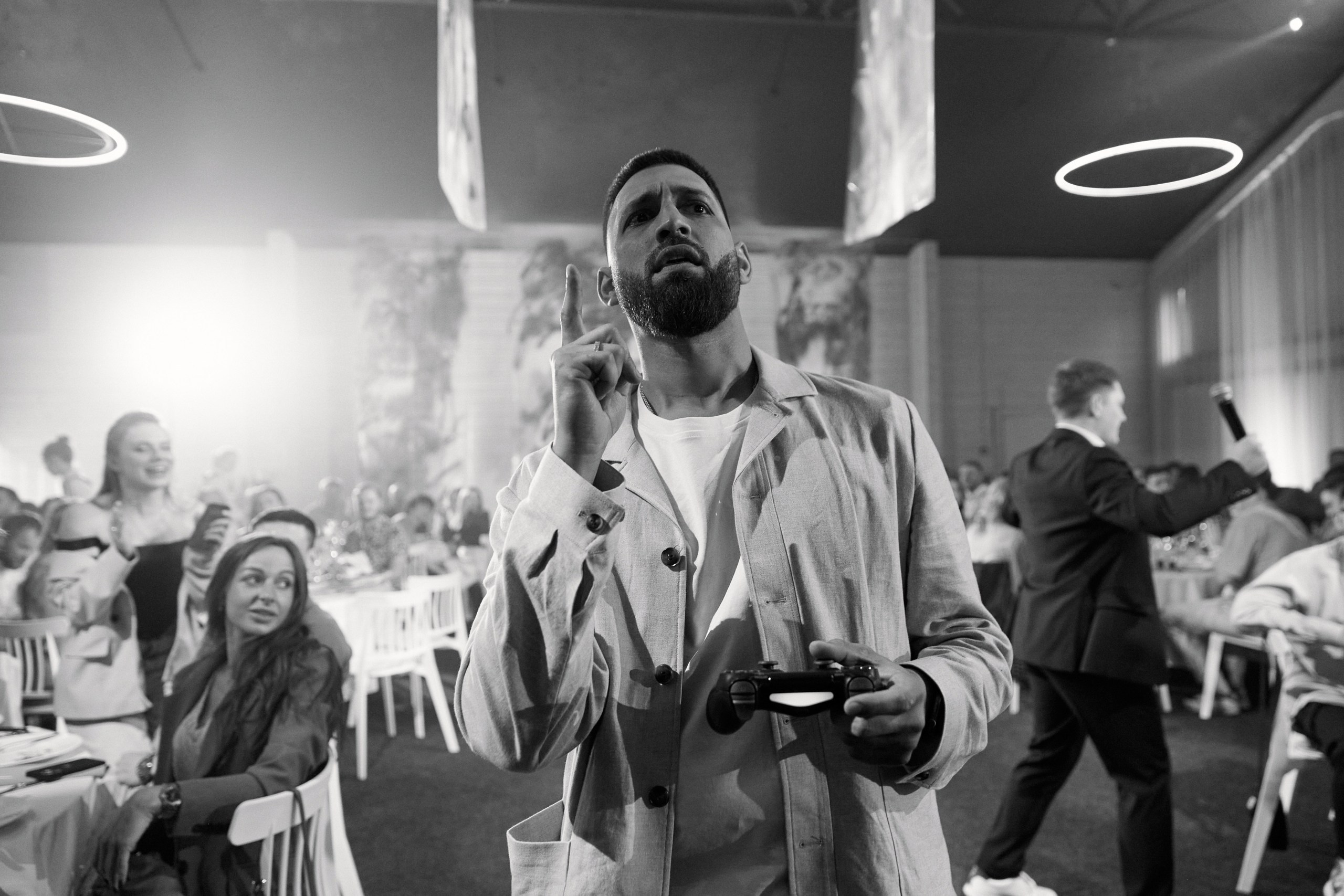 Посмотреть серию. Свадебный и семейный фотограф в Красноярске Тряпчев Павел