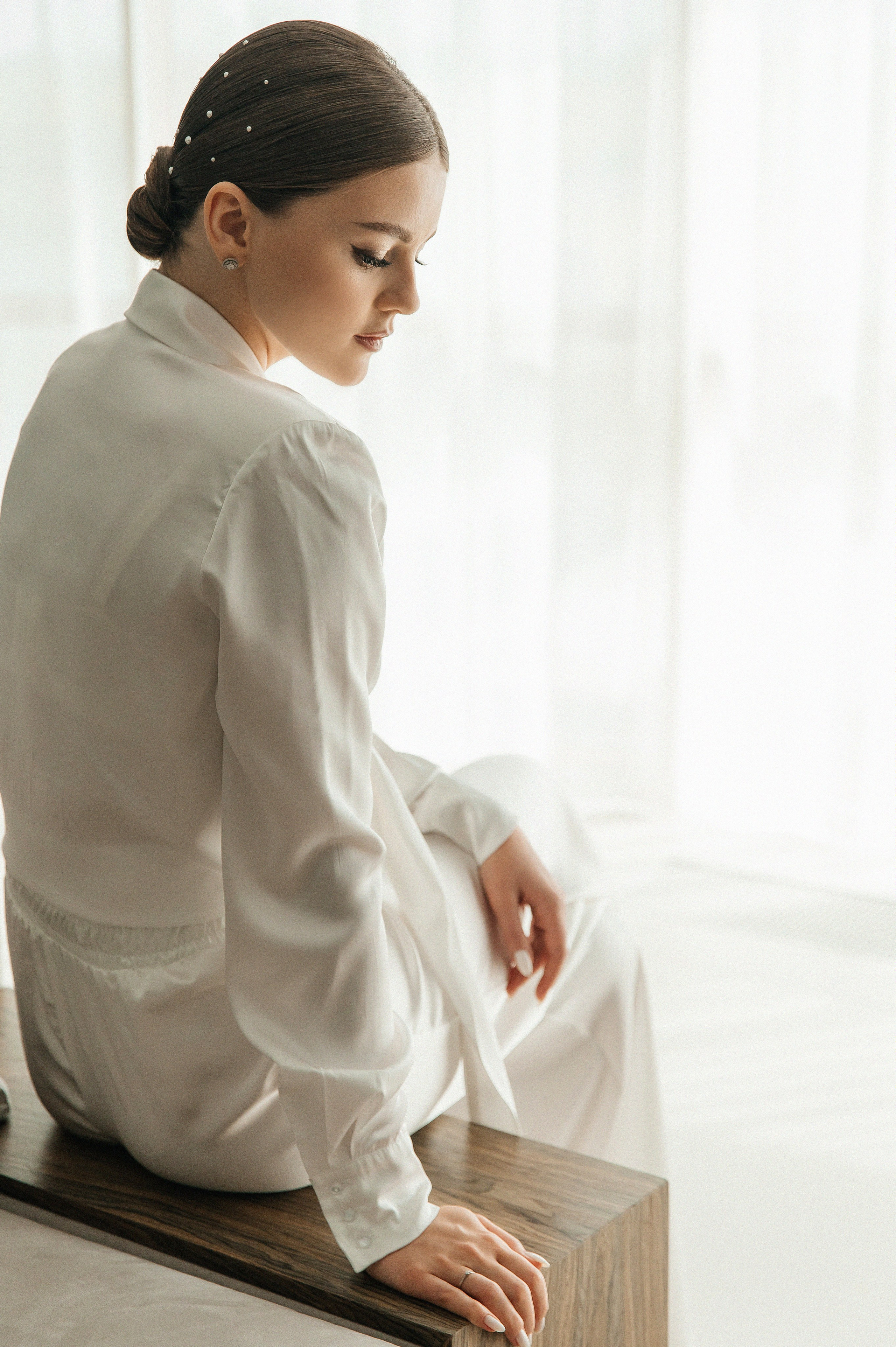 24.09.2022. Мария — Свадебный фотограф