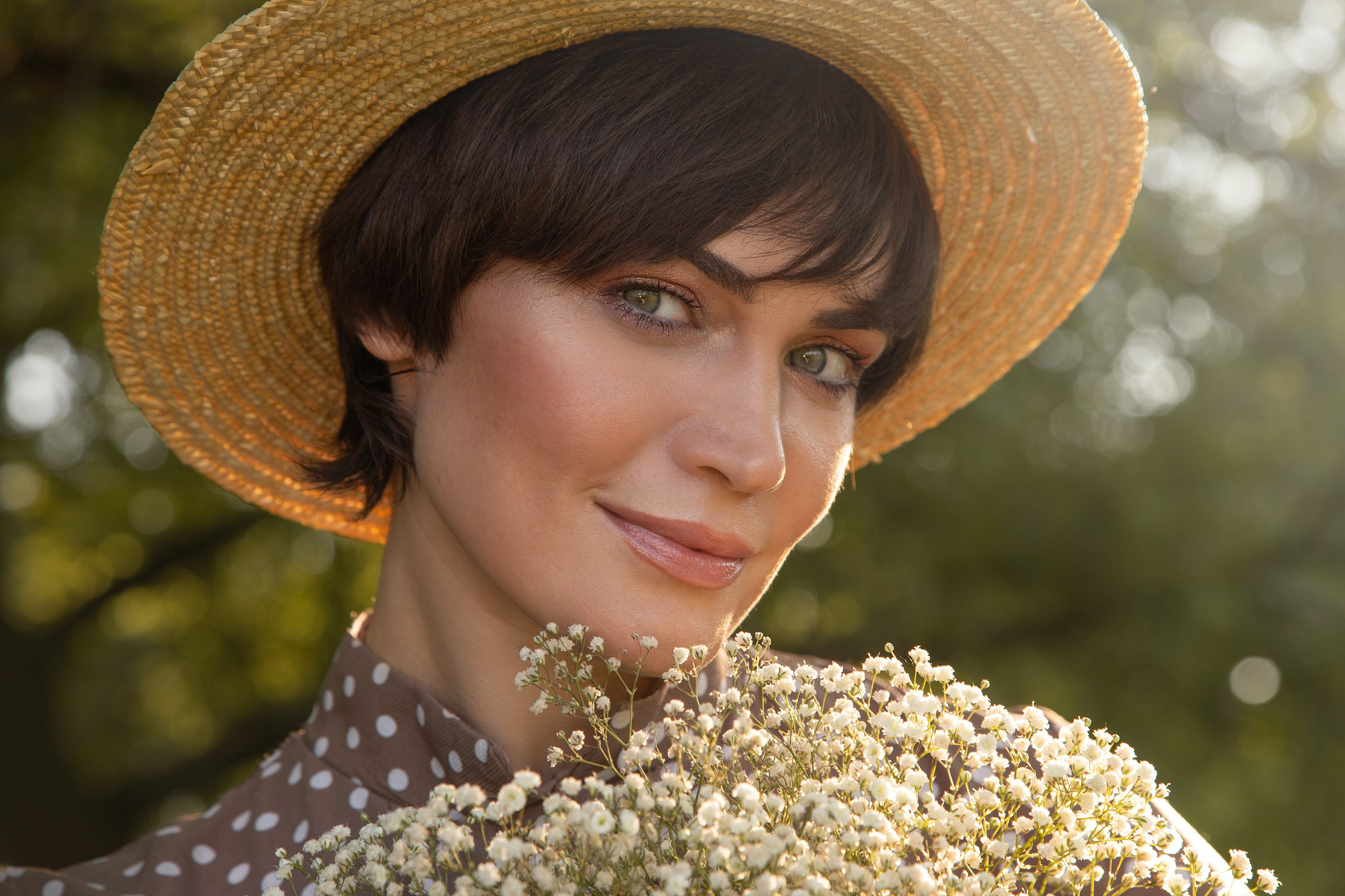 Фотосессия на улице в Москве — живые и эмоциональные кадры в городе и на природе | Фотограф Анна Татаурова. Фотограф Анна Татаурова | Авторская фотосъемка в Москве