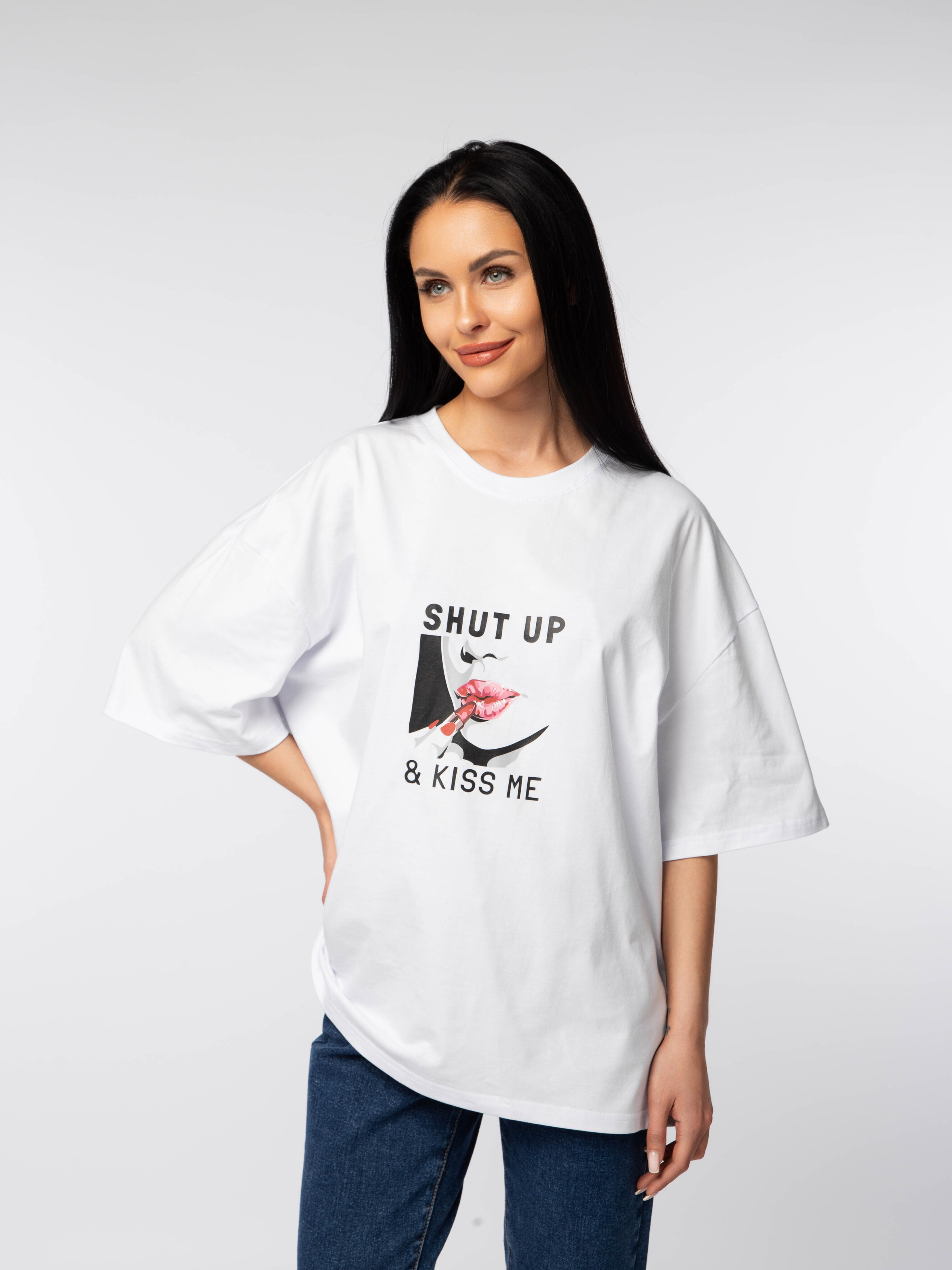 Модельная съемка одежды для брендов в Москве. Фотограф Анна Татаурова | Авторская фотосъемка в Москве